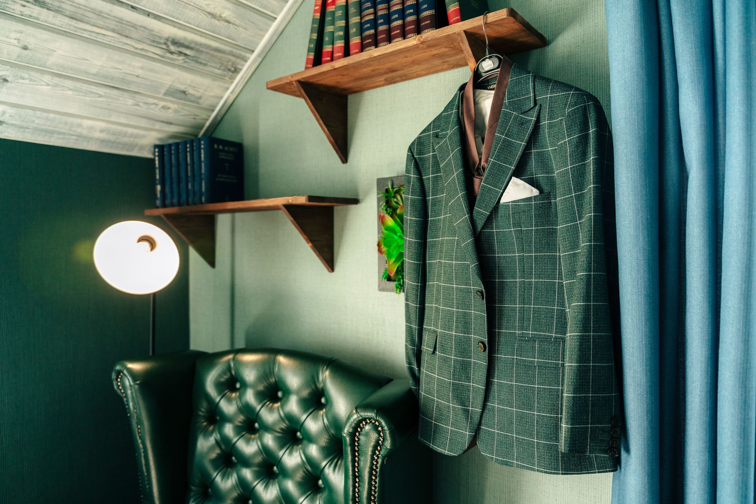 Яна и Стас | Москва. Свадебный фотограф Анастасия Лебедикова Москва