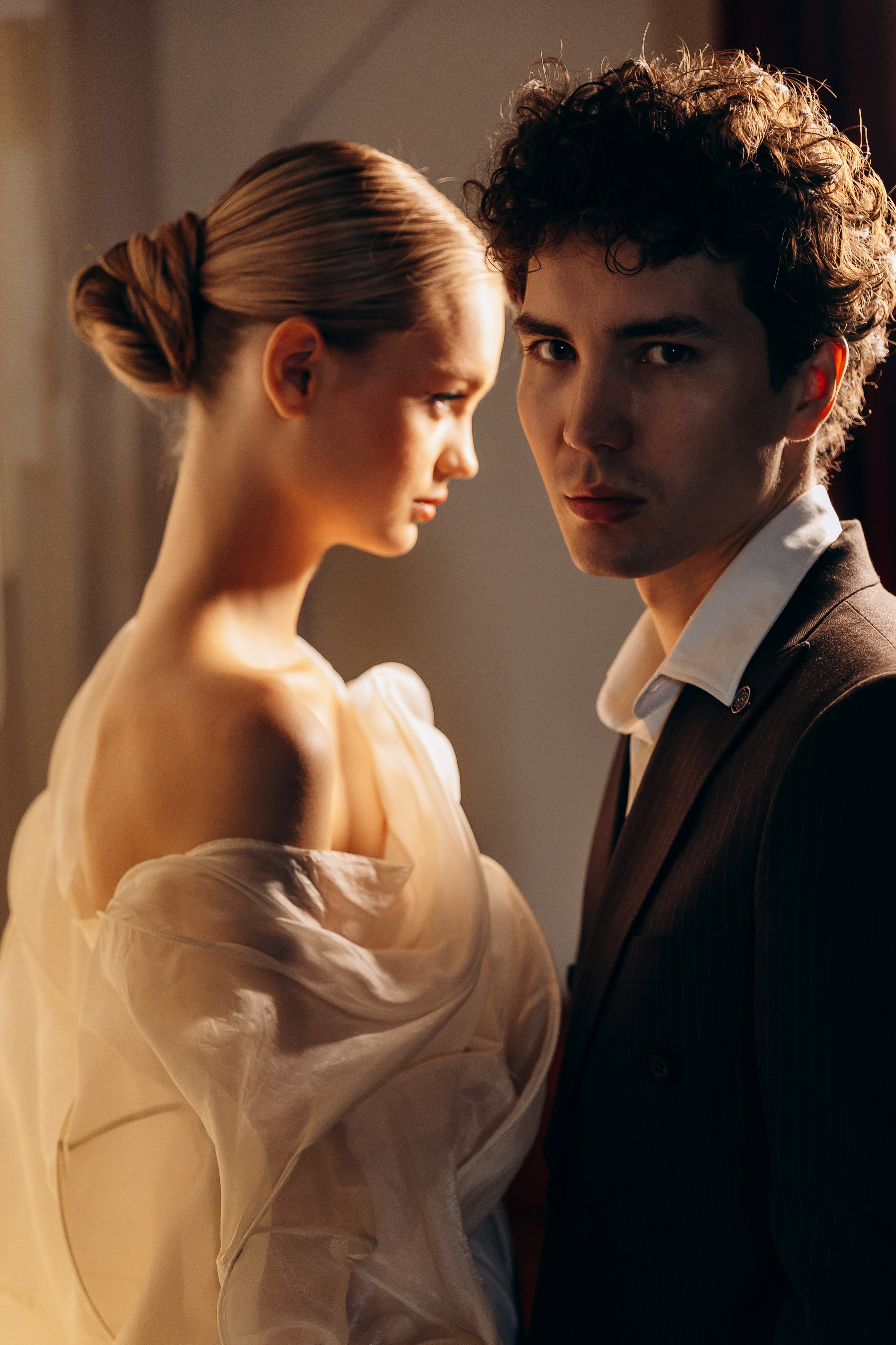 Fashion свадебная съемка. Свадебный фотограф Казань|Москва Ranas4you. Свадебный фотограф Казань|Москва Ranas4you