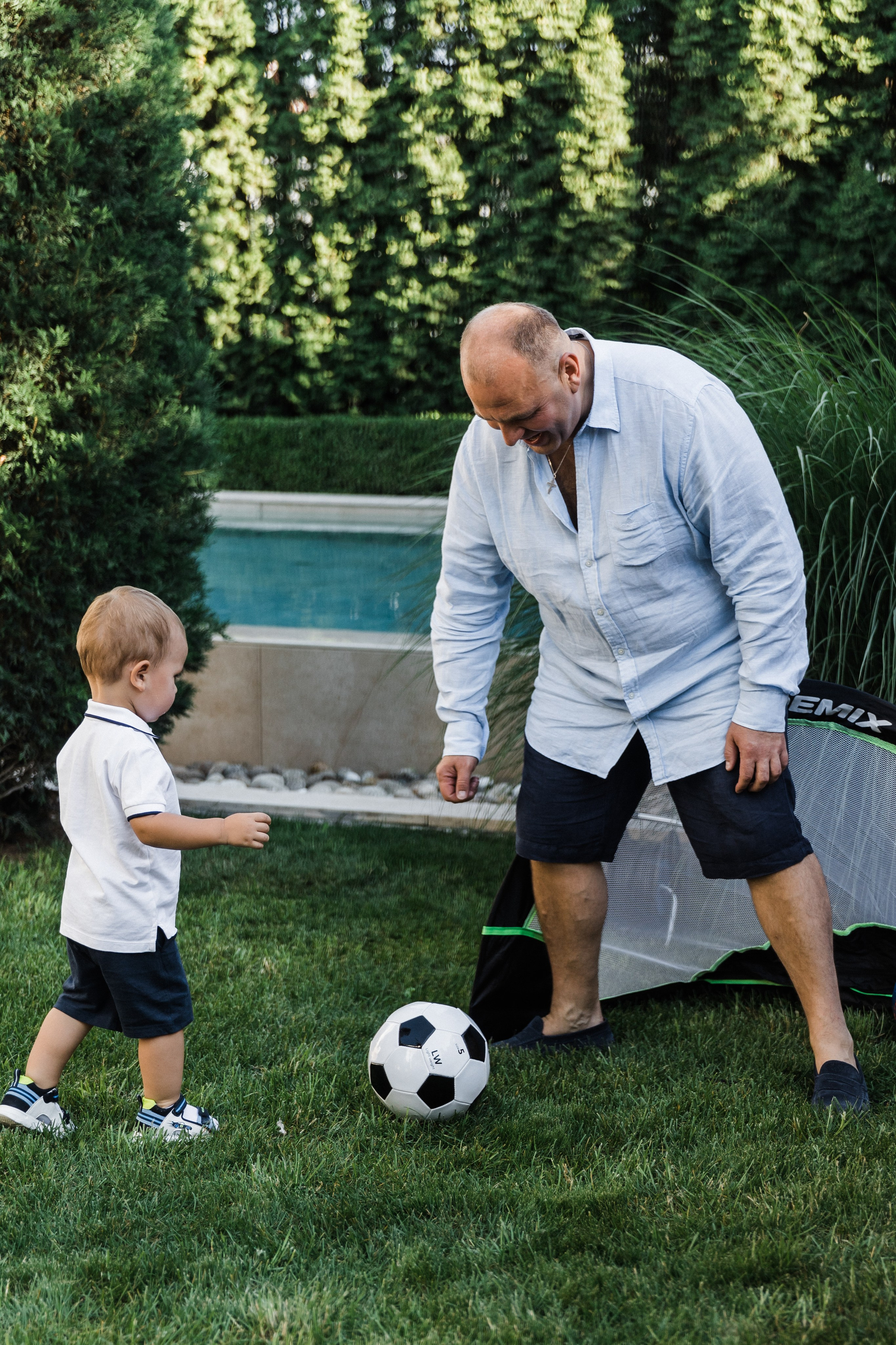 Семейная. Свадебный фотограф в Краснодаре