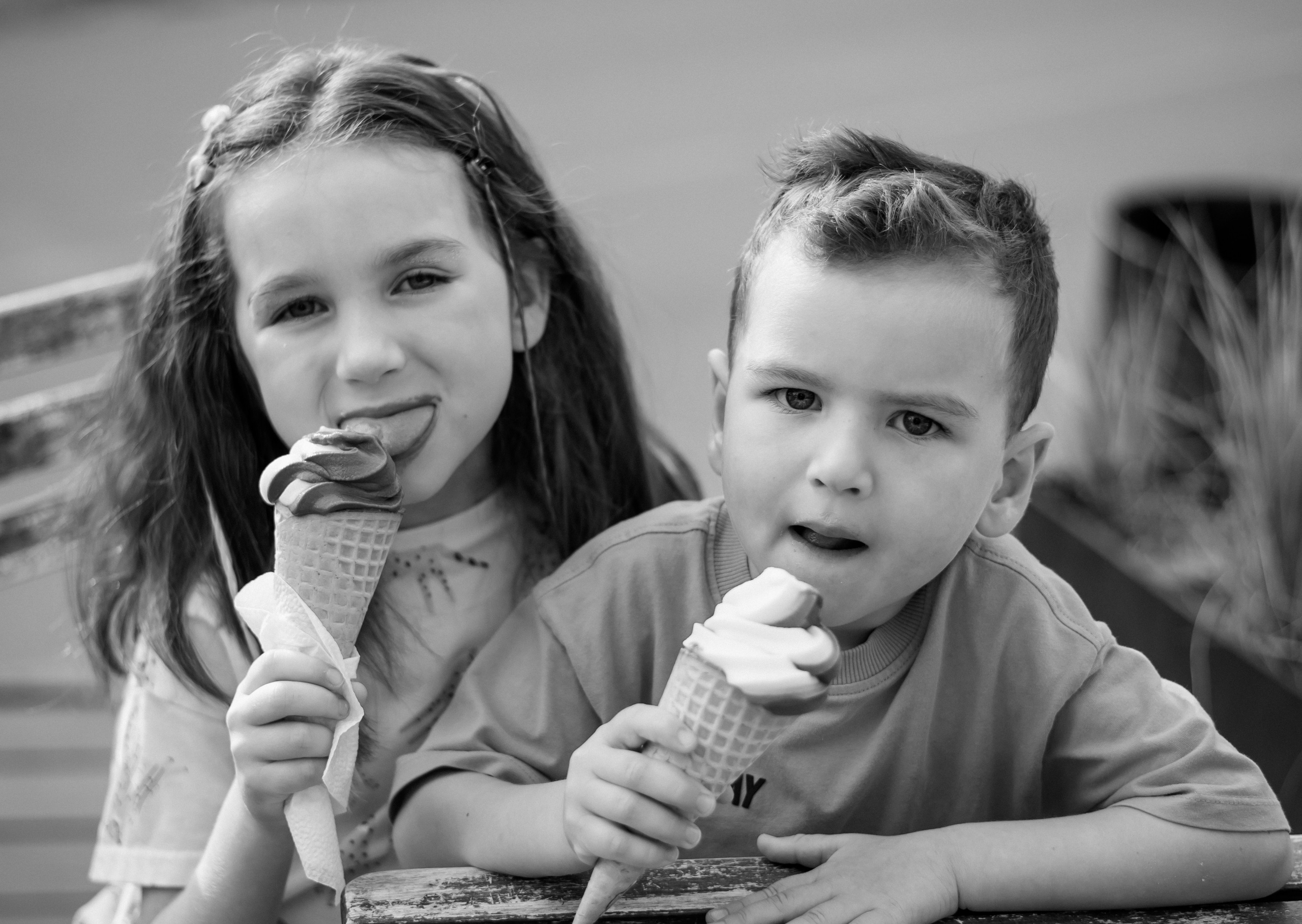 Семья и дети. Семейный и детский фотограф в Воронеже София Минакова