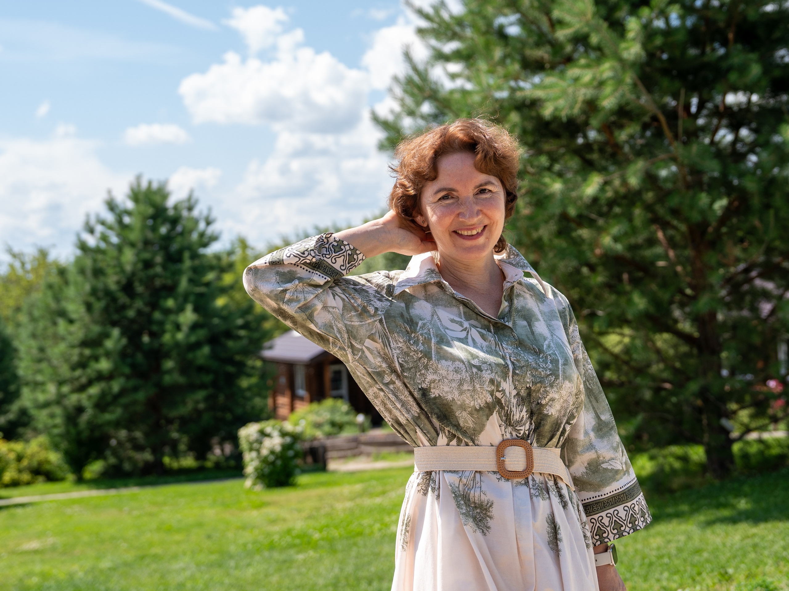 Серёжа и Юля. Фотограф Наталья Сорока Ижевск