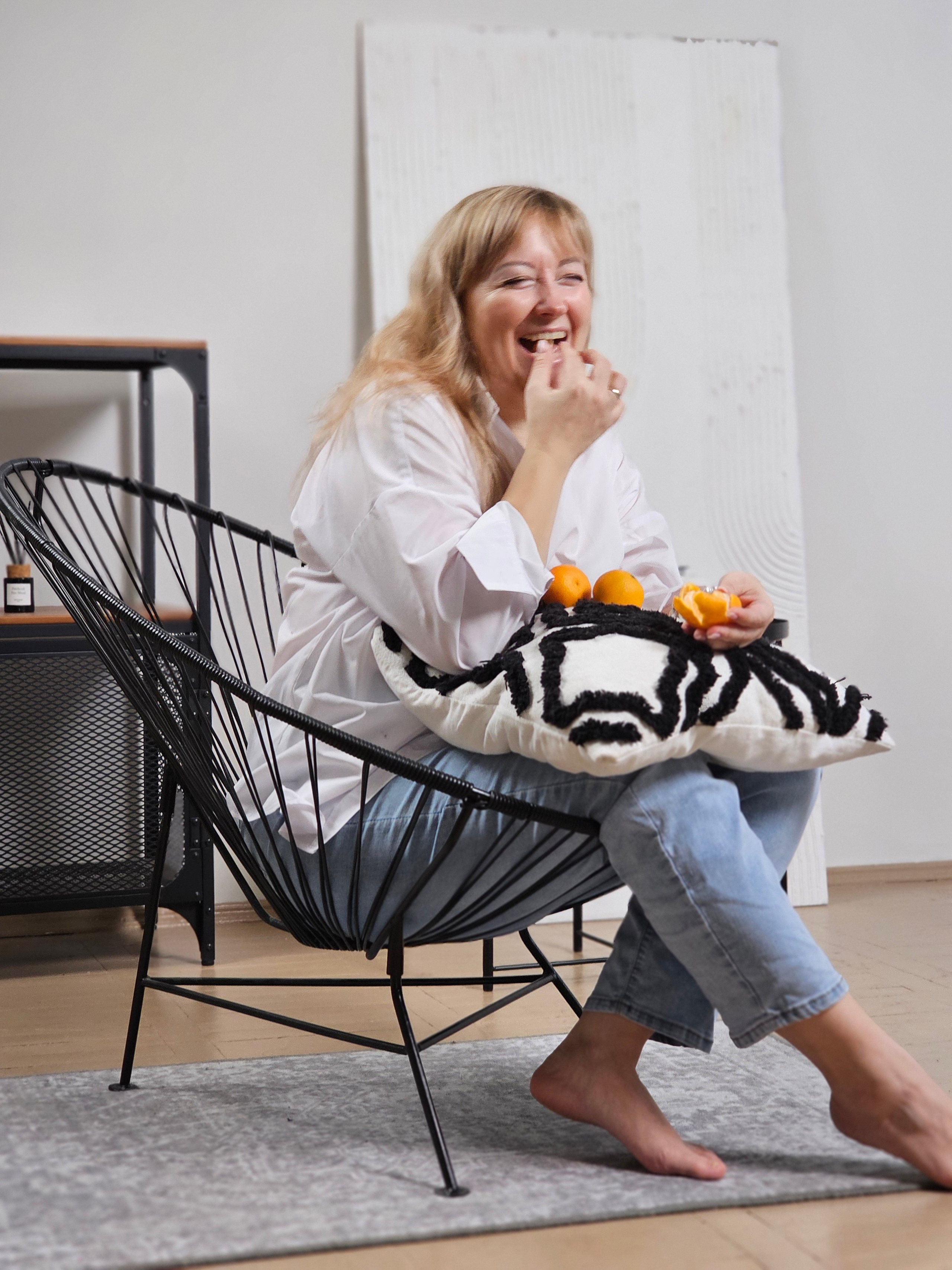 Лида, Лена, Катя. Фотограф Наталья Сорока Ижевск