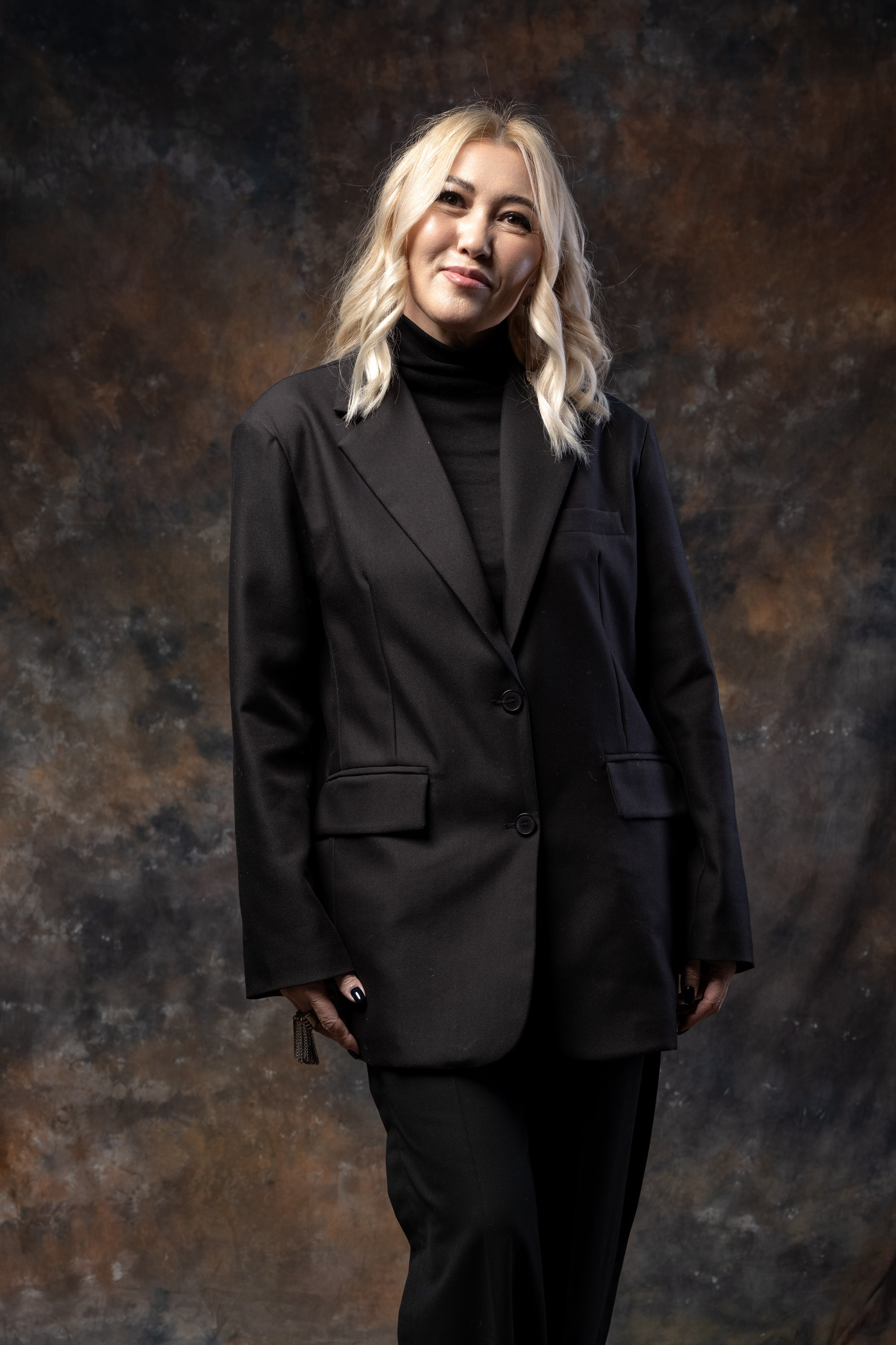 Asian Global Cup 2025 Day3. Сайт Алматинского НЮ АРТ, будуар и фэшн фотографа Дениса Карпенко