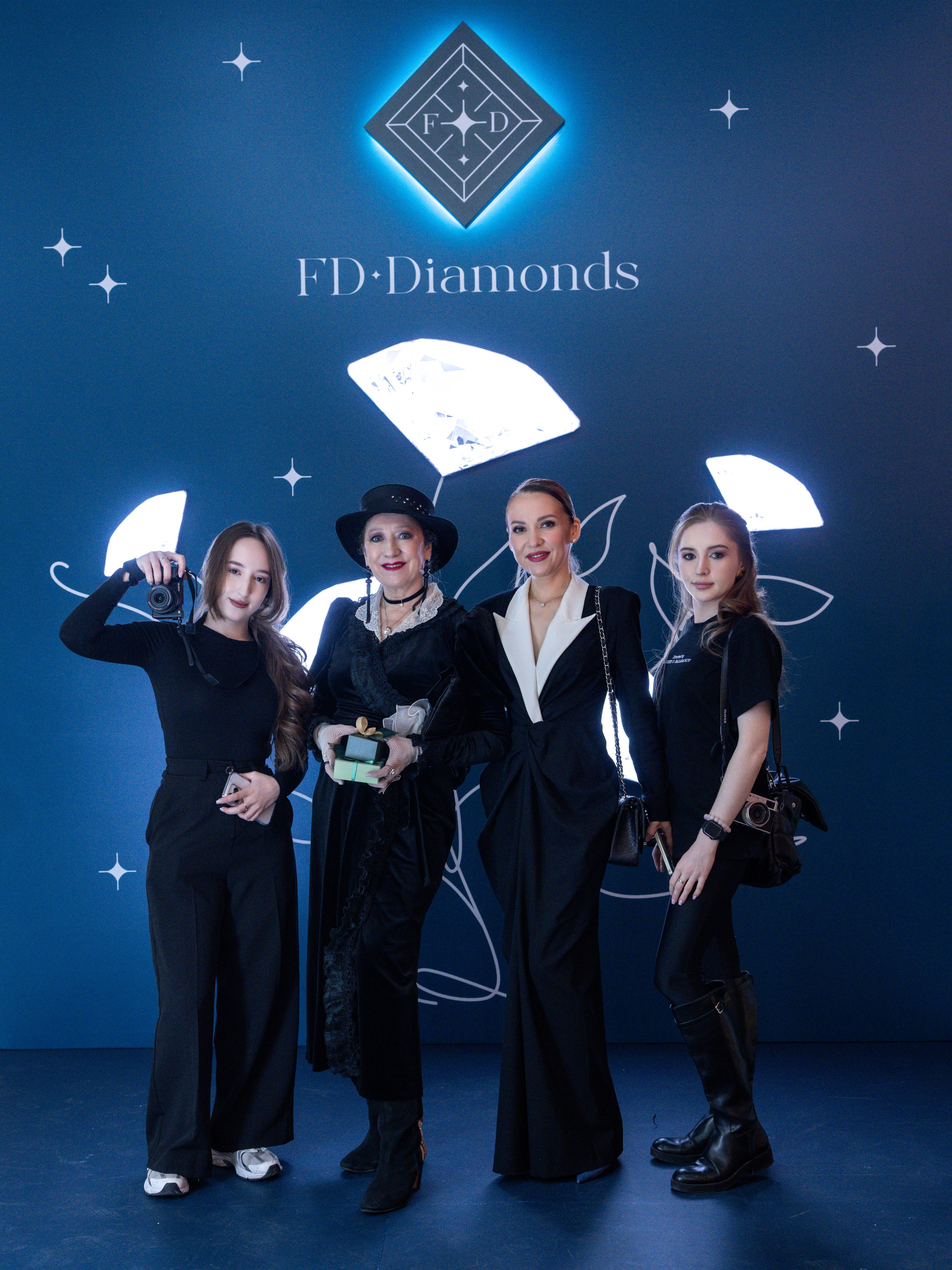 Backstage. Сайт Алматинского НЮ АРТ, будуар и фэшн фотографа Дениса Карпенко