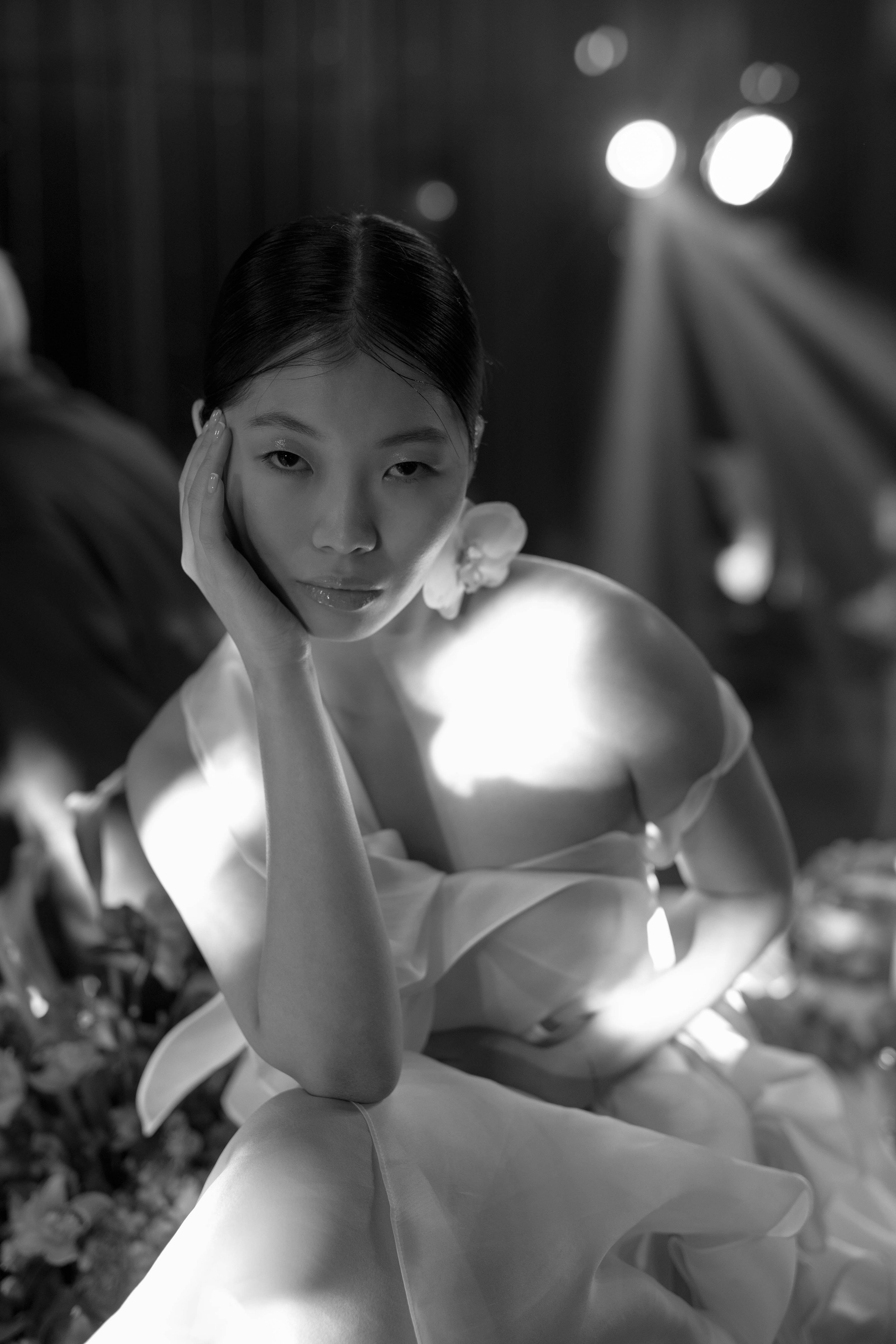 Свадебные съемки. Свадебный и семейный фотограф в Калуге Анна Киреева