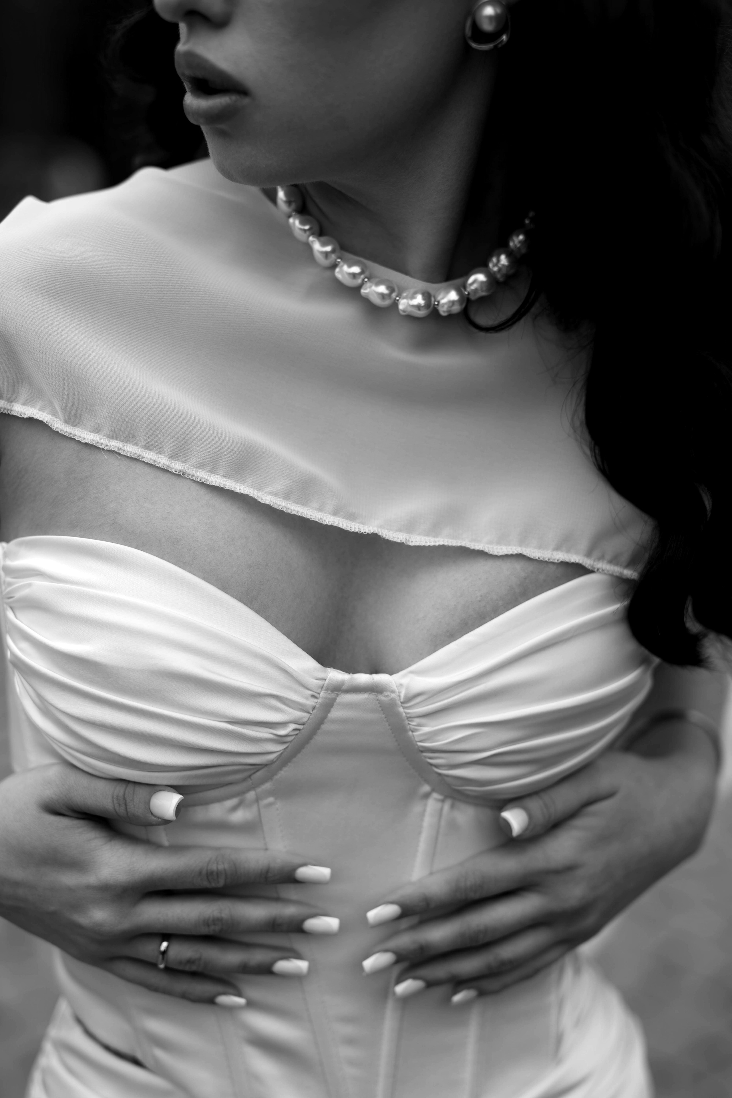 Роман и Дарья. Свадебный и семейный фотограф в Калуге Анна Киреева