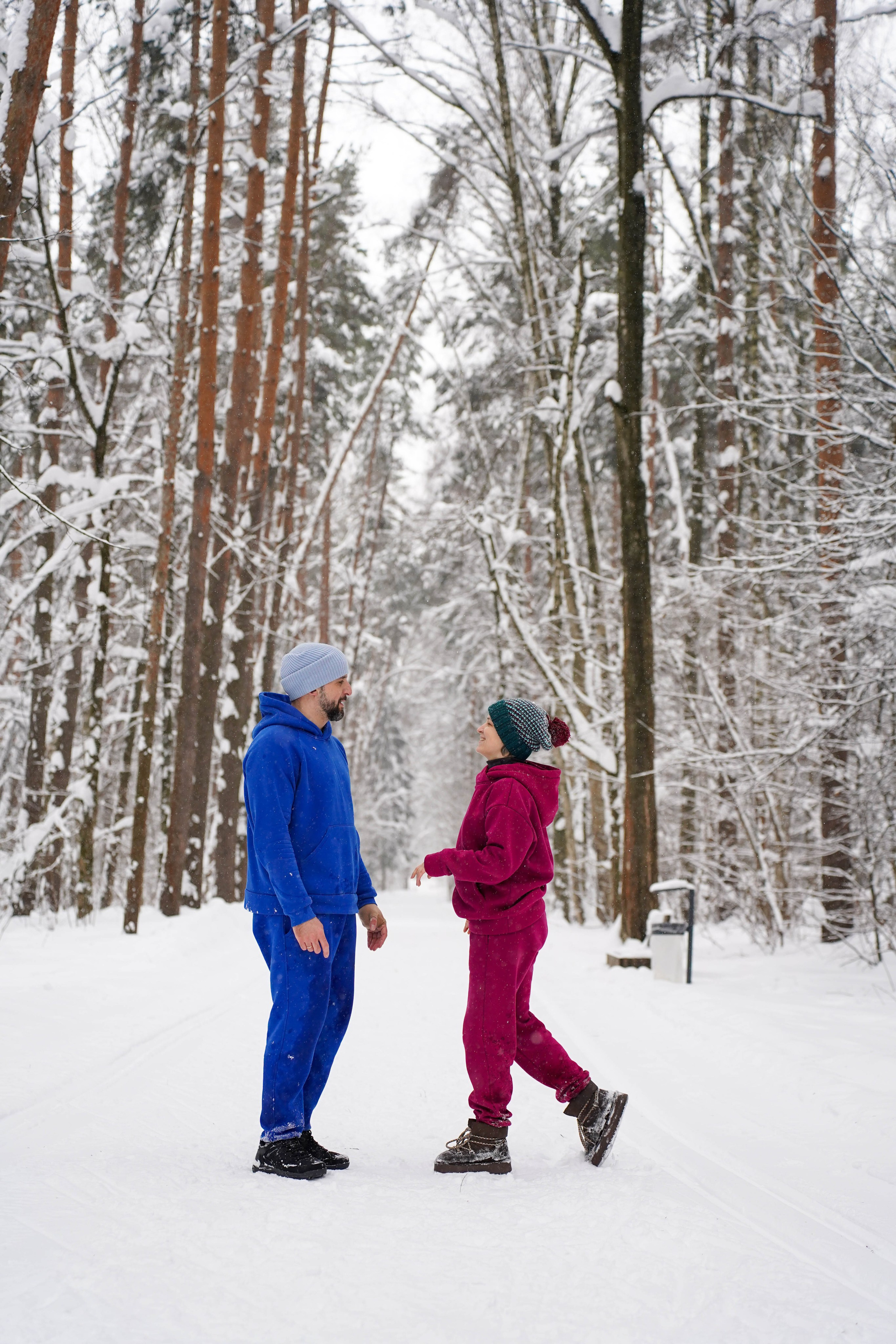 Семейные фотосессии. Фотограф-видеограф в Москве Анна Калинцева