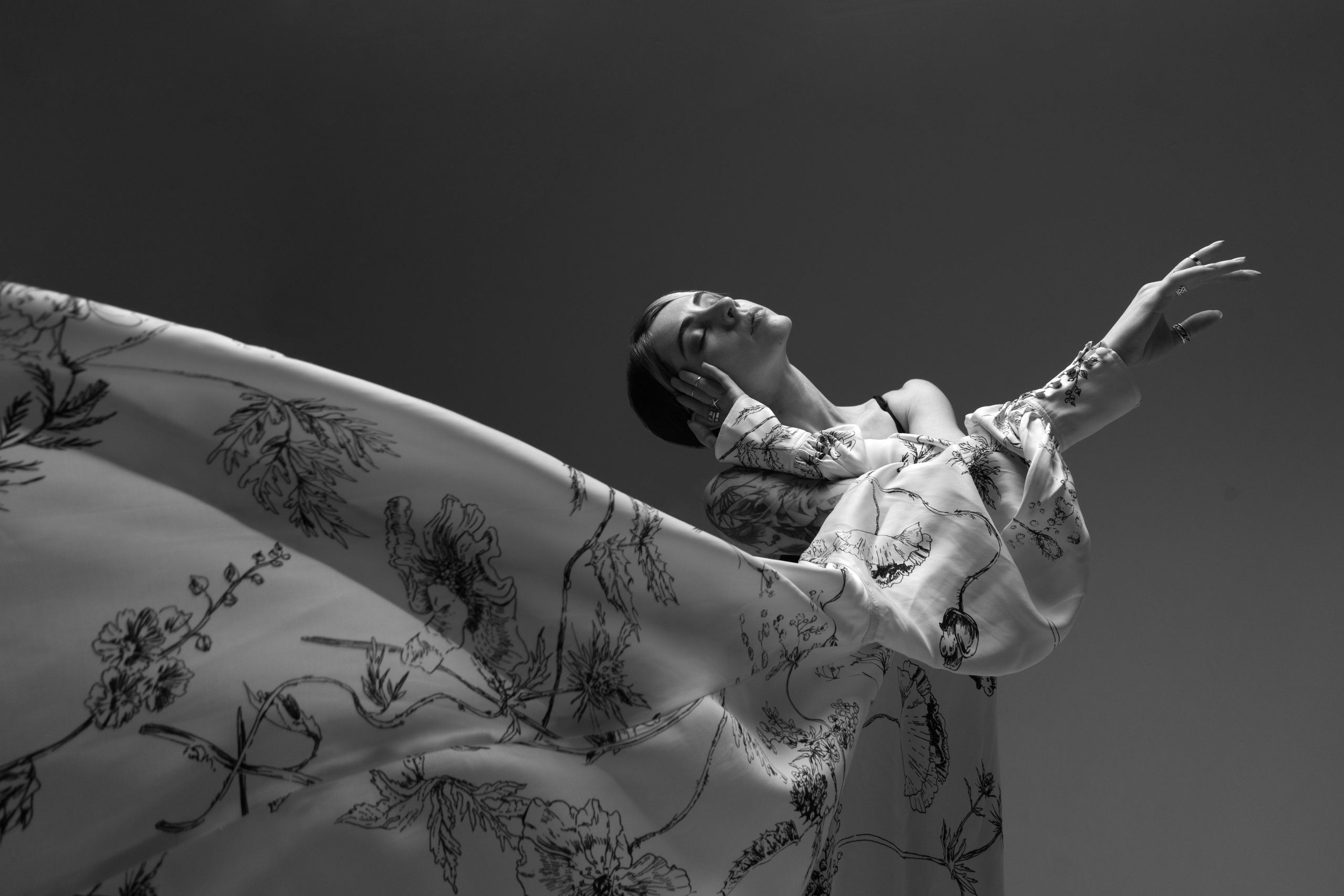 Балетный фотограф в Спб и Мск Алиса Тикстон. Алиса Тикстон — Балетный и портретный фотограф в Петербурге и Москве