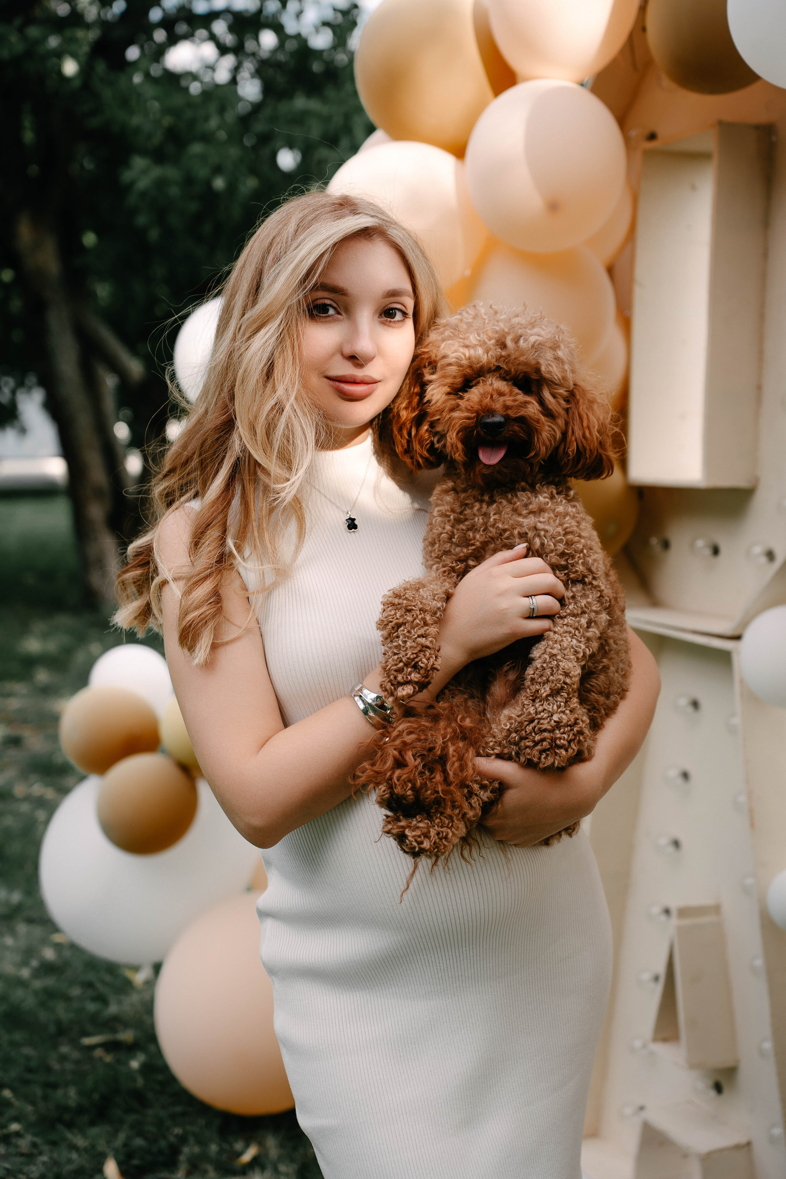 Гендер пати Сергей и Анастасия. Свадебный и семейный фотограф в Воронеже Анастасия Бойко