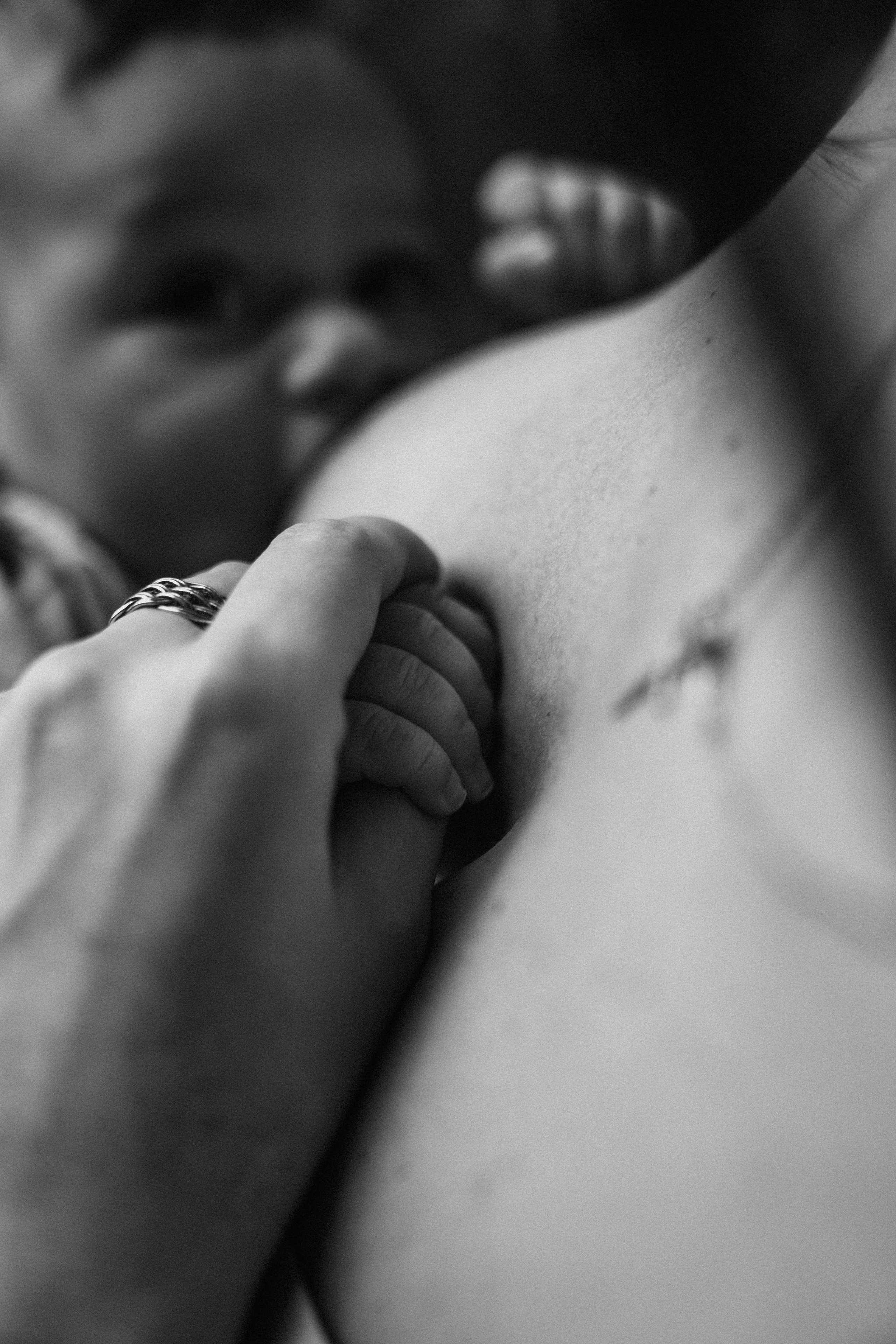 МАЛЕНЬКИЕ ДЕТИ — ЭТО МАЛЕНЬКИЕ ДНИ, НО ОГРОМНЫЕ ВОСПОМИНАНИЯ. Семейный и детский фотограф Анна Бренч