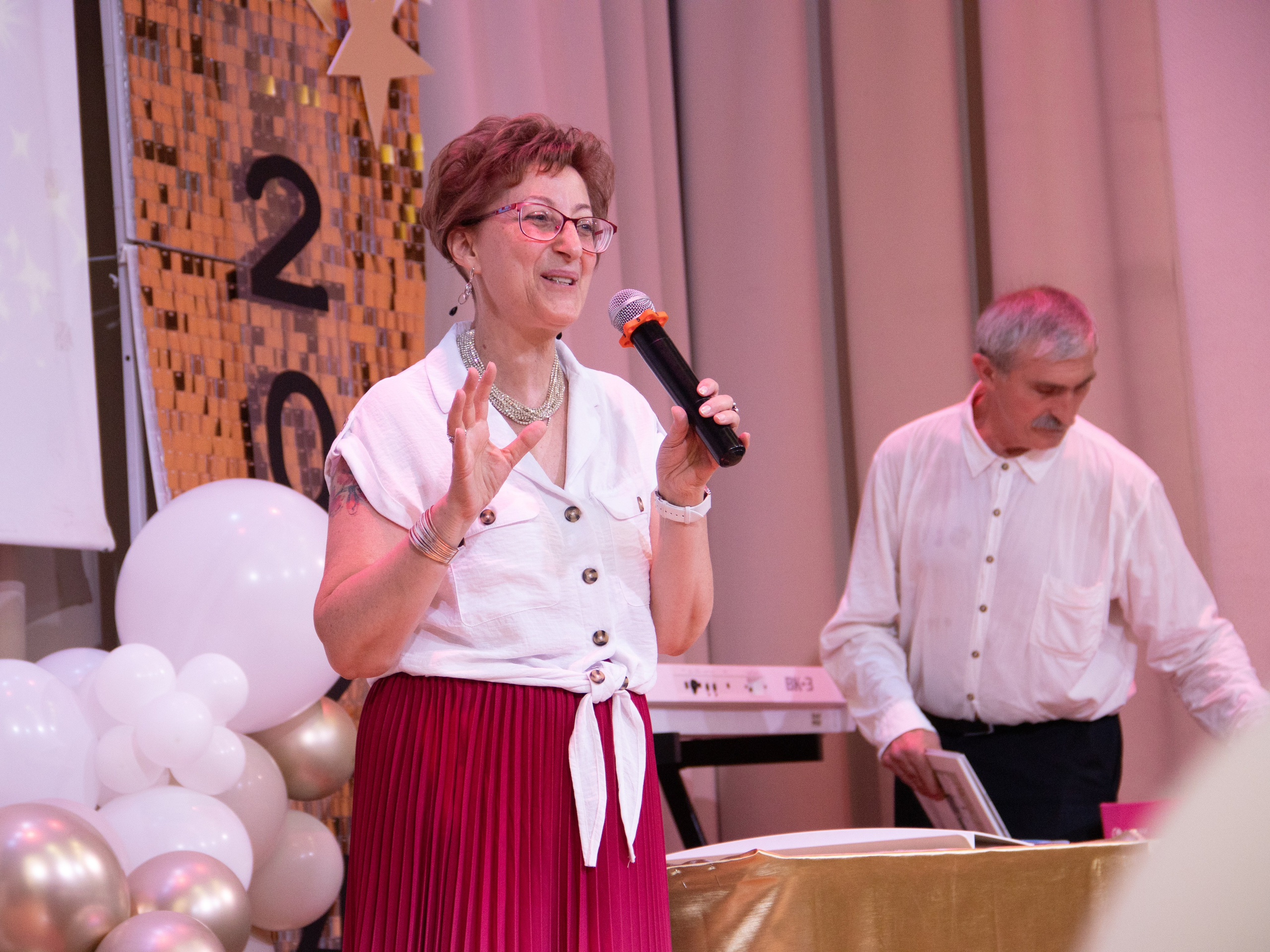 РЕПОРТАЖНАЯ ФОТОСЪЕМКА. Портретный фотограф в Москве Елена Фадеева