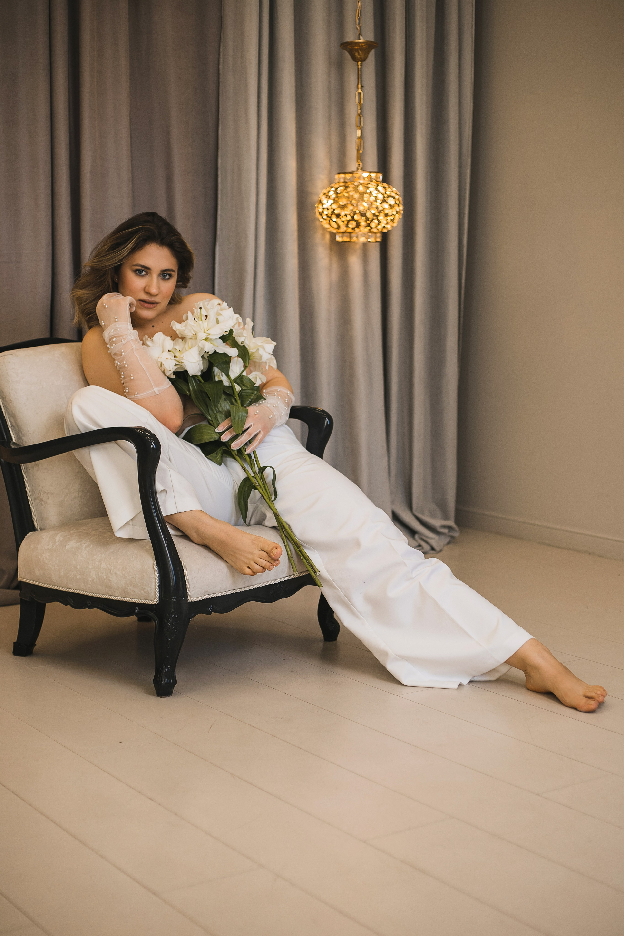 Анастасия. Семейный фотограф в Ростове-на-Дону Безкишкина Татьяна