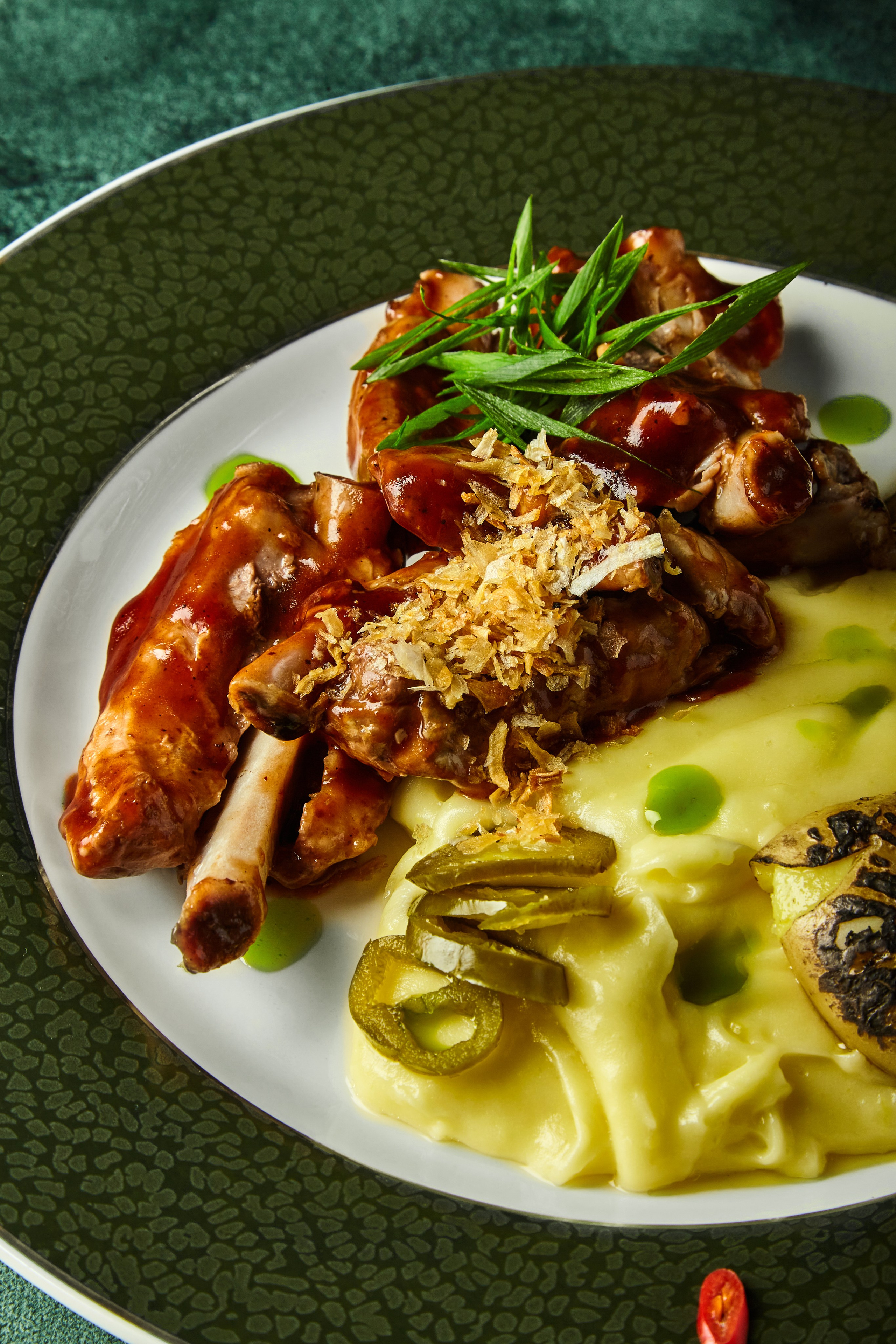 TO.BE MENU. Фотограф в Санкт-Петербурге Лазарев Евгений