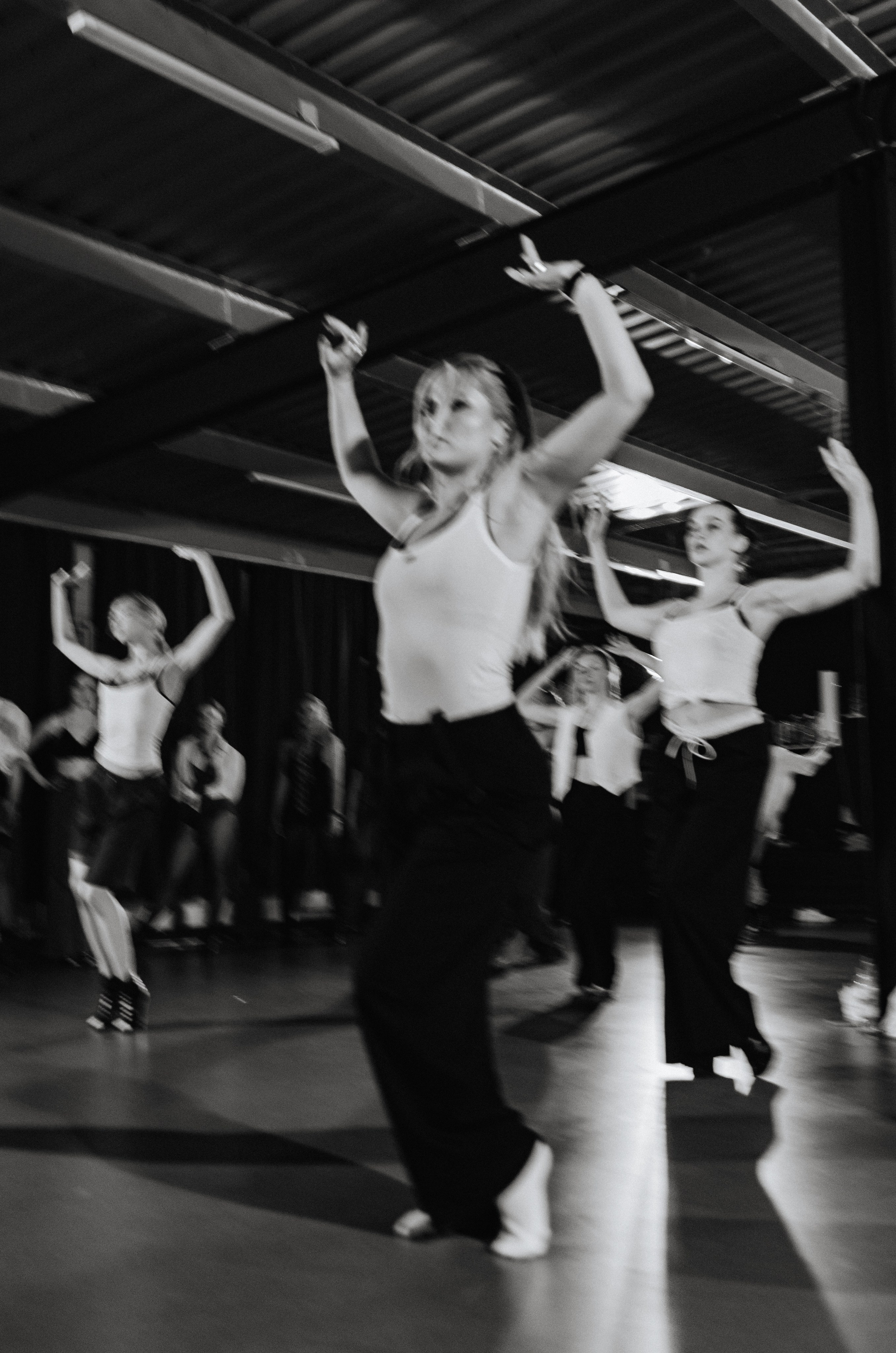 Birthday heels class Екатерины Ингачевой. Денисова Аля — фотограф для парных съемок и индивидуальных историй в Барнауле