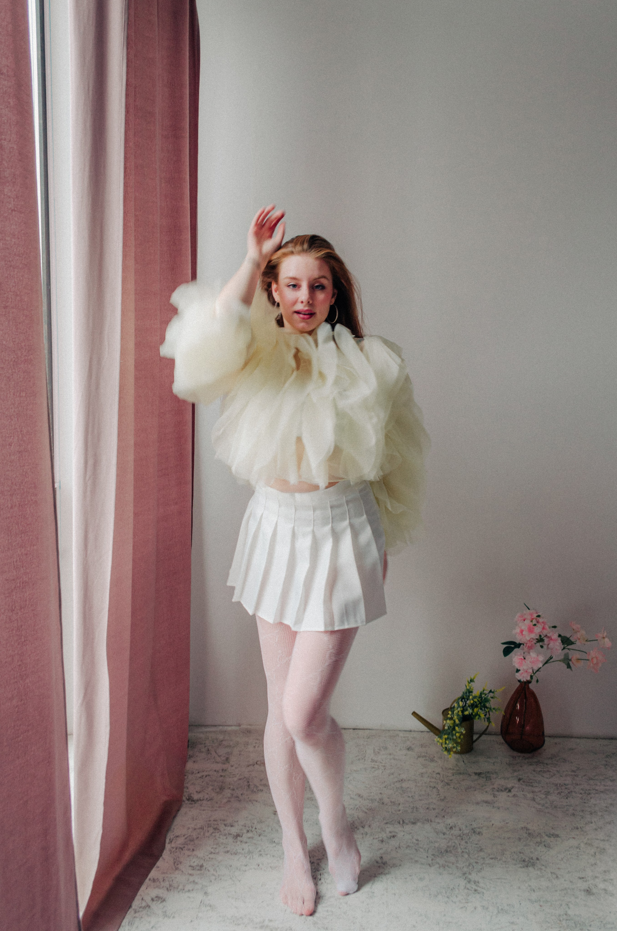 Нежность. Денисова Аля — фотограф для парных съемок и индивидуальных историй в Барнауле