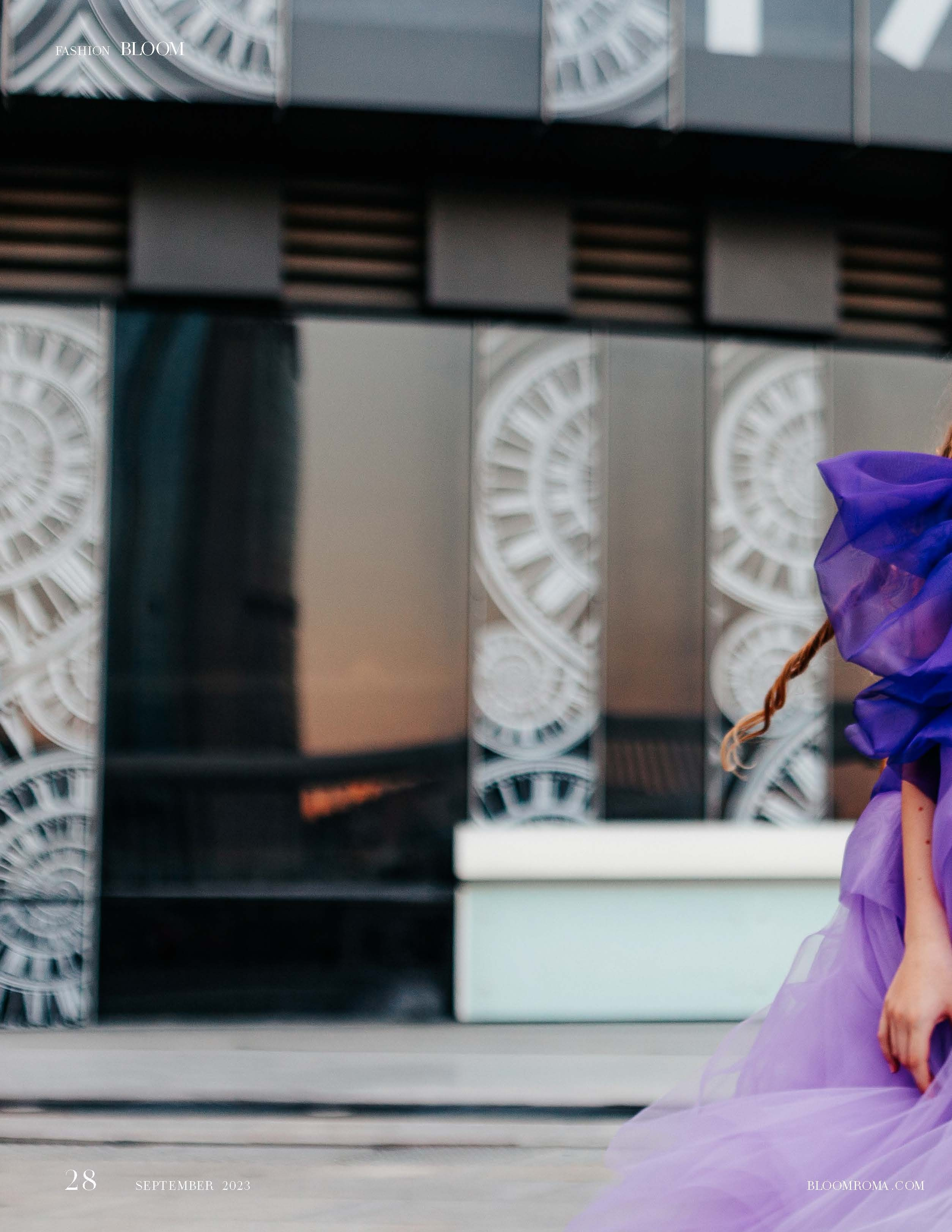 Журналы и публикации. Семейный и детский фотограф Эльвира Билибина