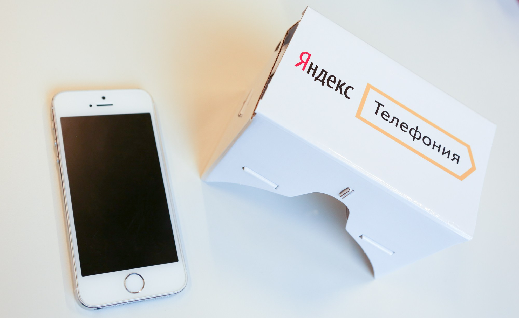 Фото и видео съемка мероприятия. Фото и видеосъемка