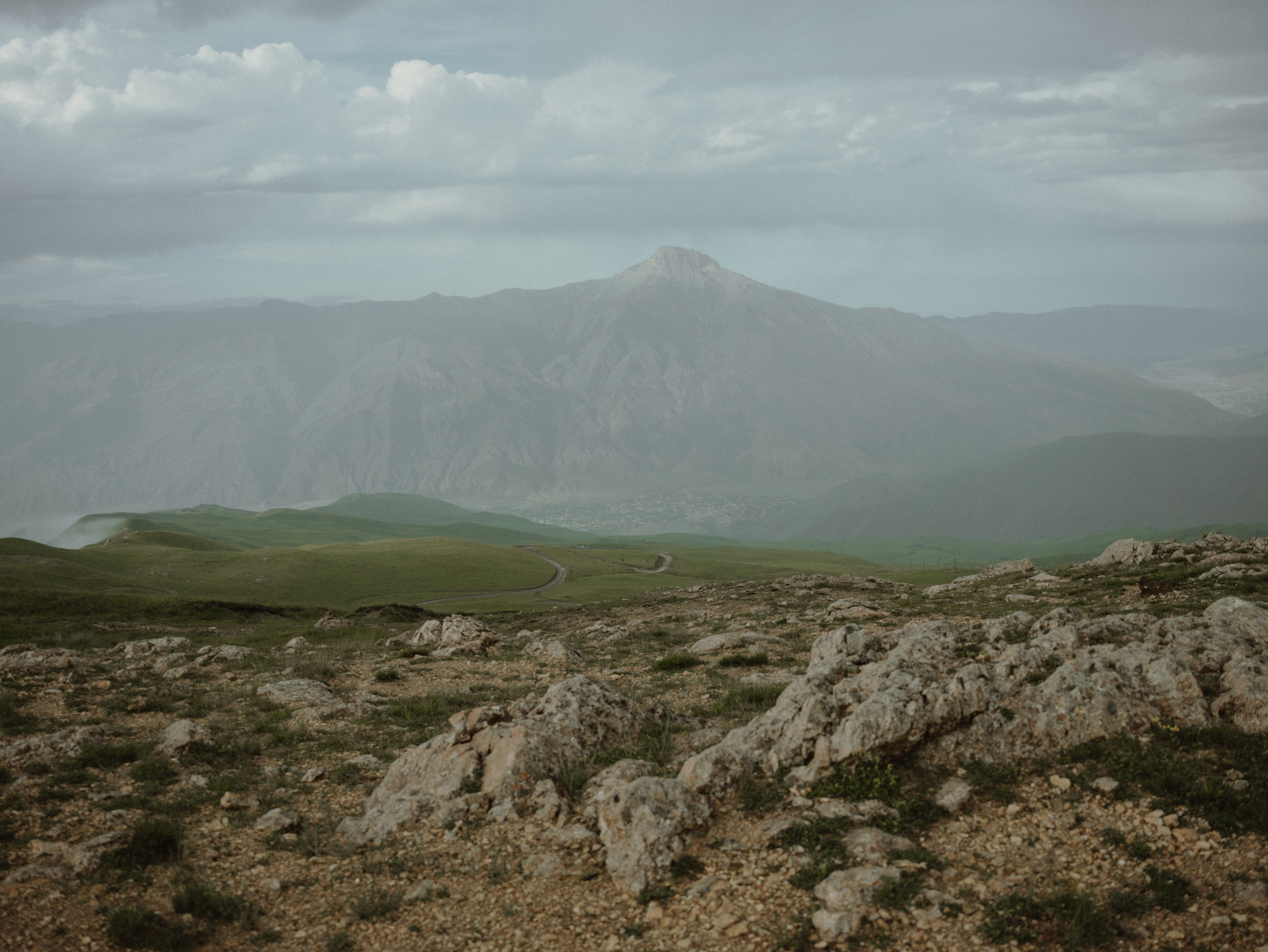 Съемка Love story (лавстори) Александра и Виктории. Свадебный фотограф Ирина Беляева Пятигорск|Кисловодск|Эльбрус|Домбай