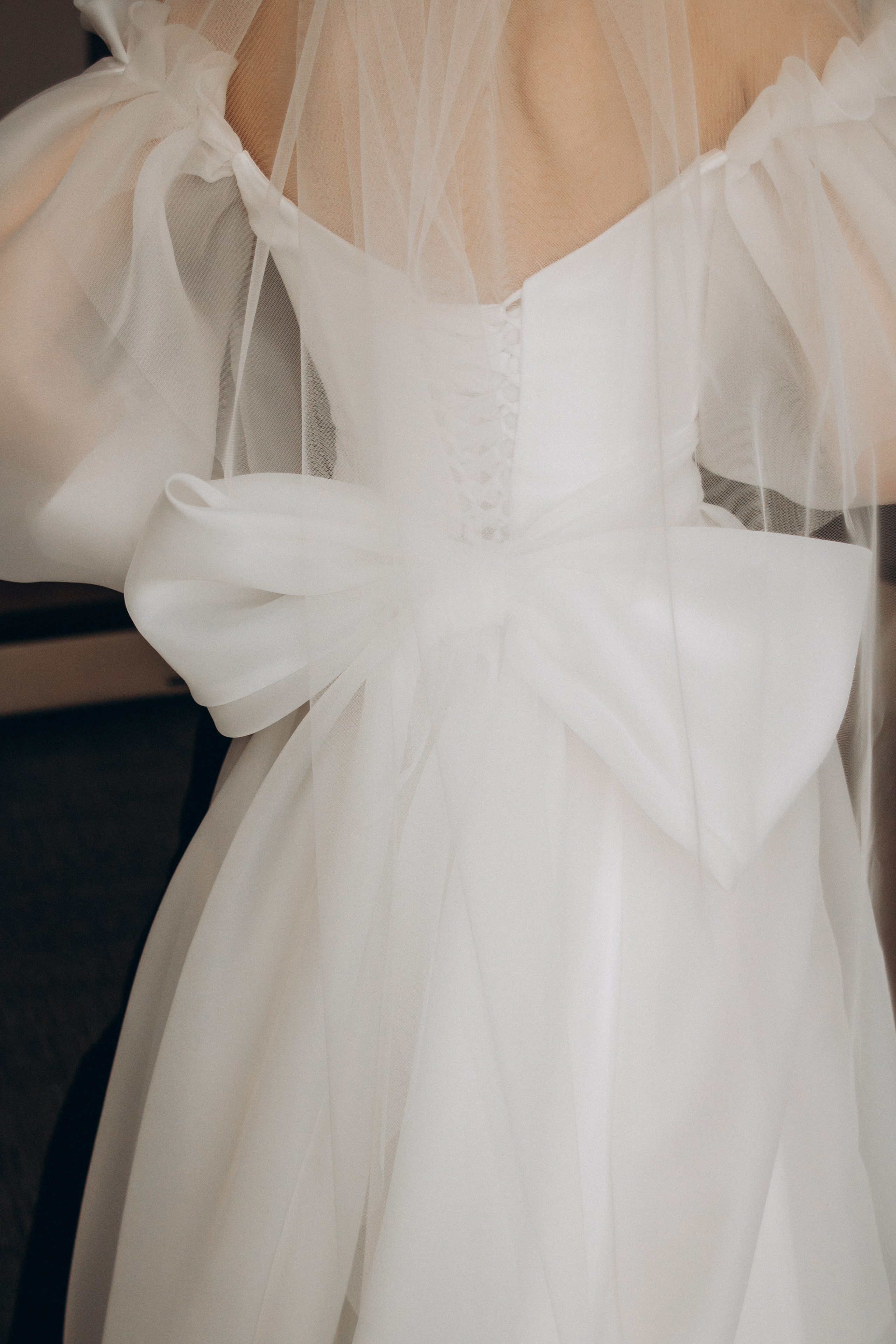 Анастасия&Илья. Семейный фотограф Вероника Каюрова Ярославль