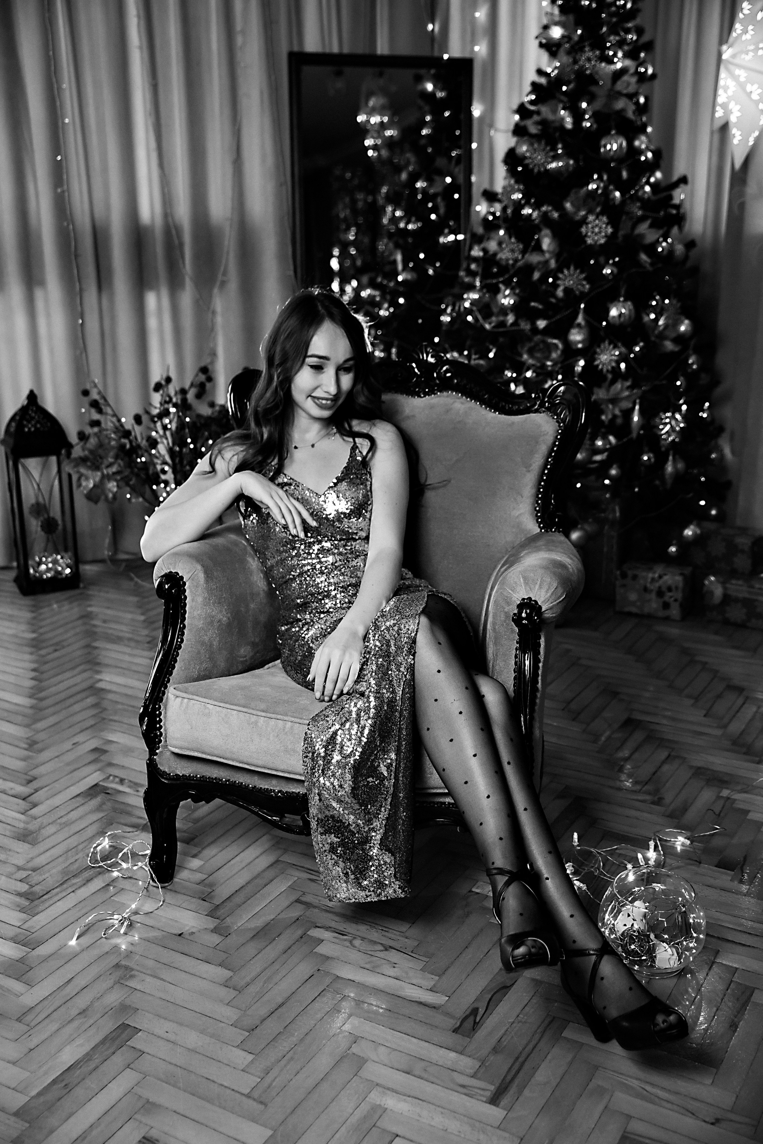 Valeria 2025. Professional family and children’s photographer in Izmir Irina Eron