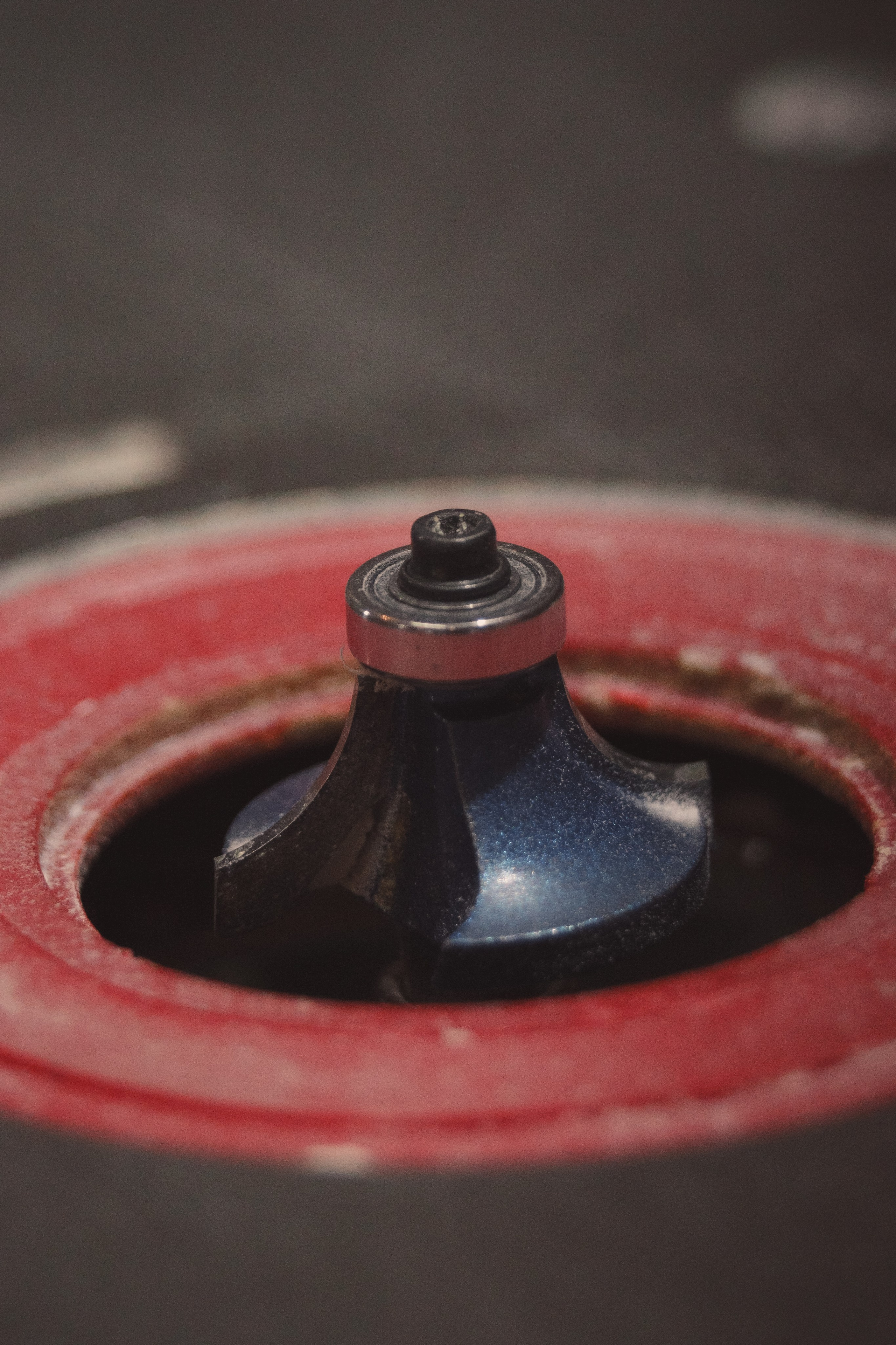 С Т О Л Я Р Н О Е — П Р О И З В О Д С Т В О. — Digital Noise —