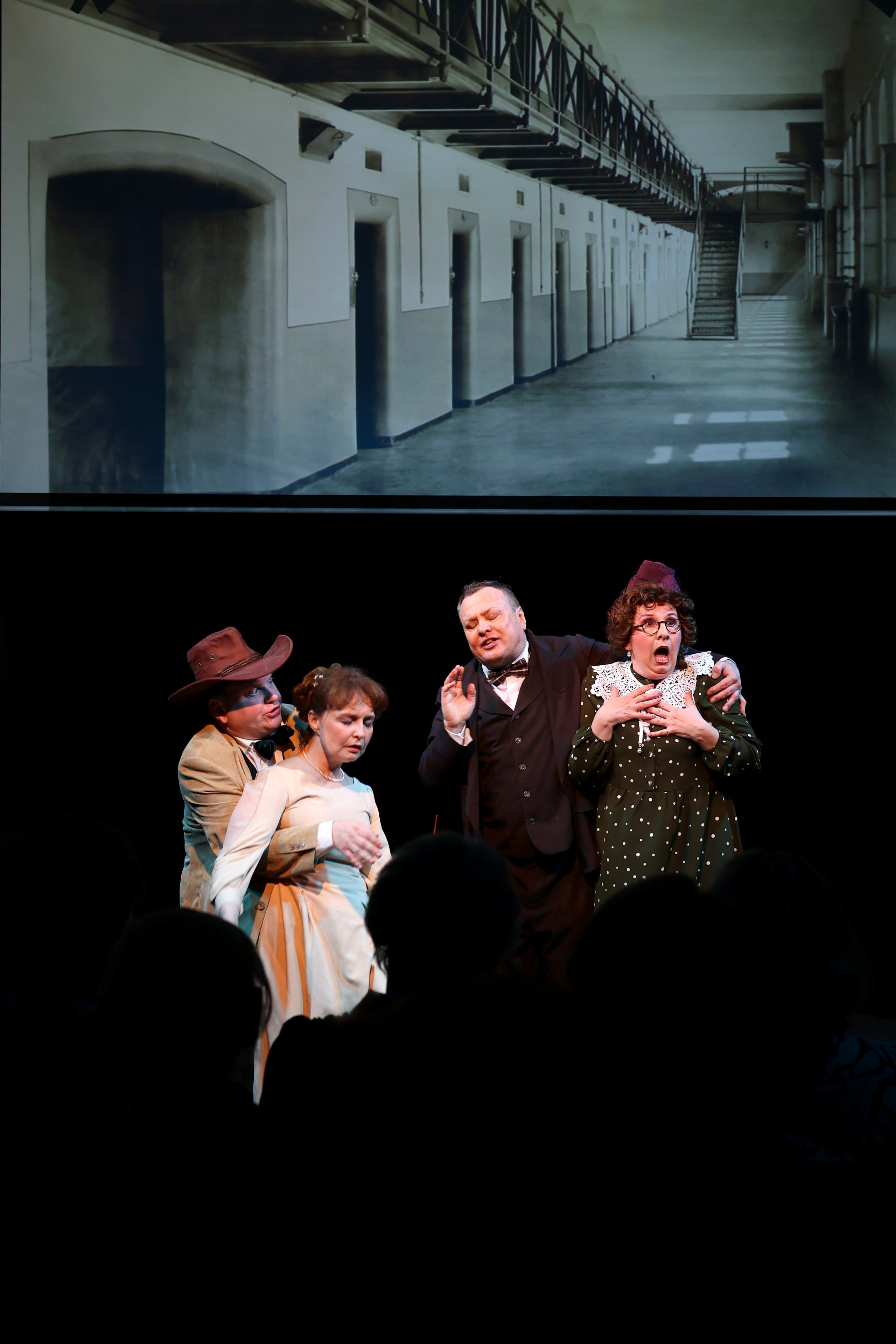 Брачное объявление 09.04.2024. Профессиональный фотограф в Москве Алёна Котова