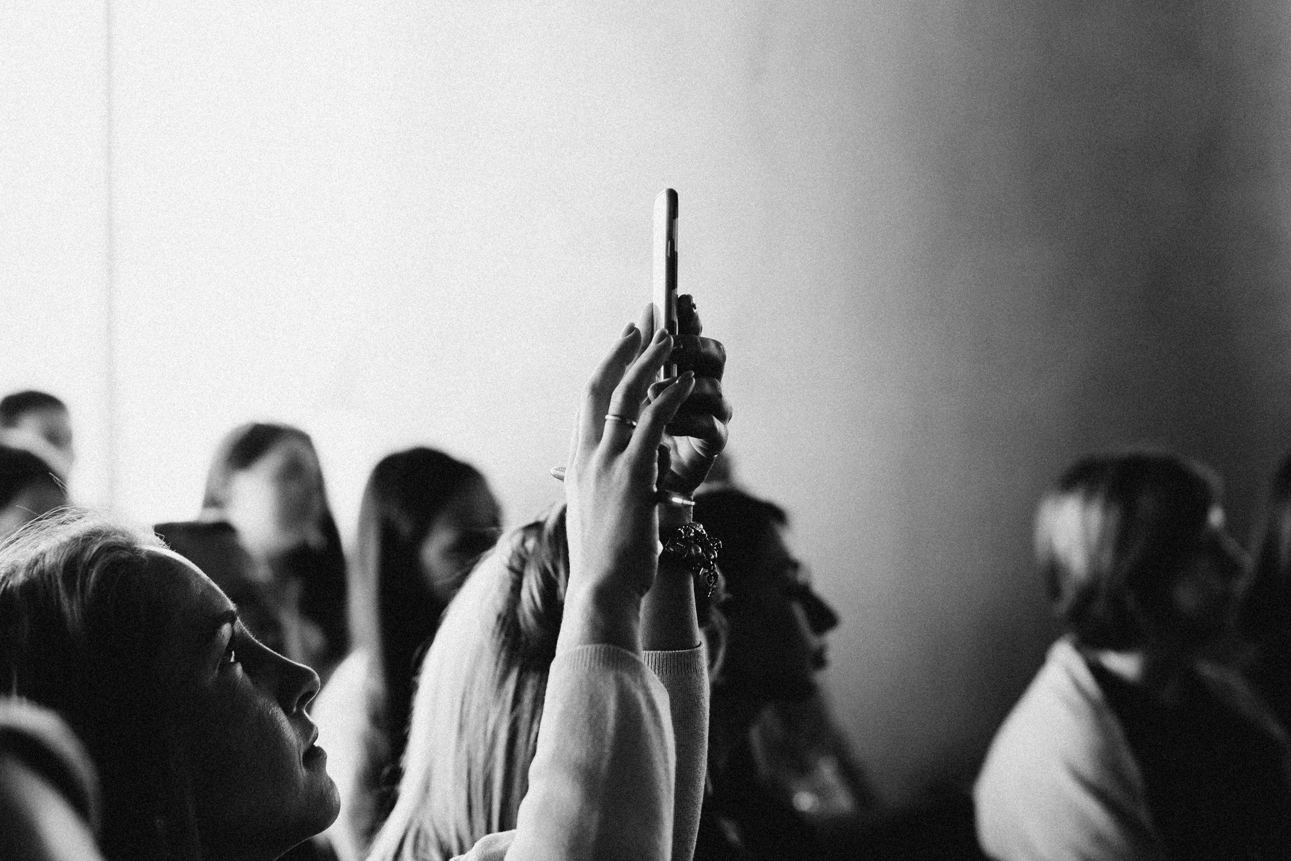 Мероприятие в Москва сити. Женский и контент фотограф в Москве