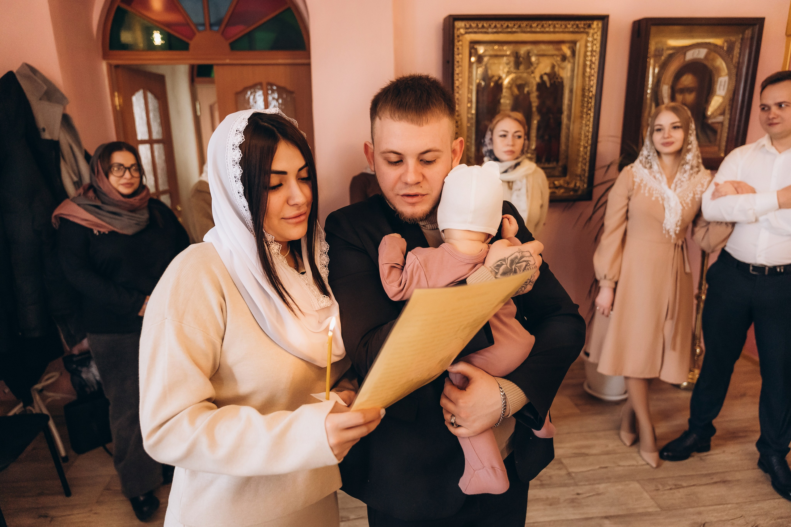 София. Алёна Хомич. Свадебный и семейный фотограф Коломна, Москва