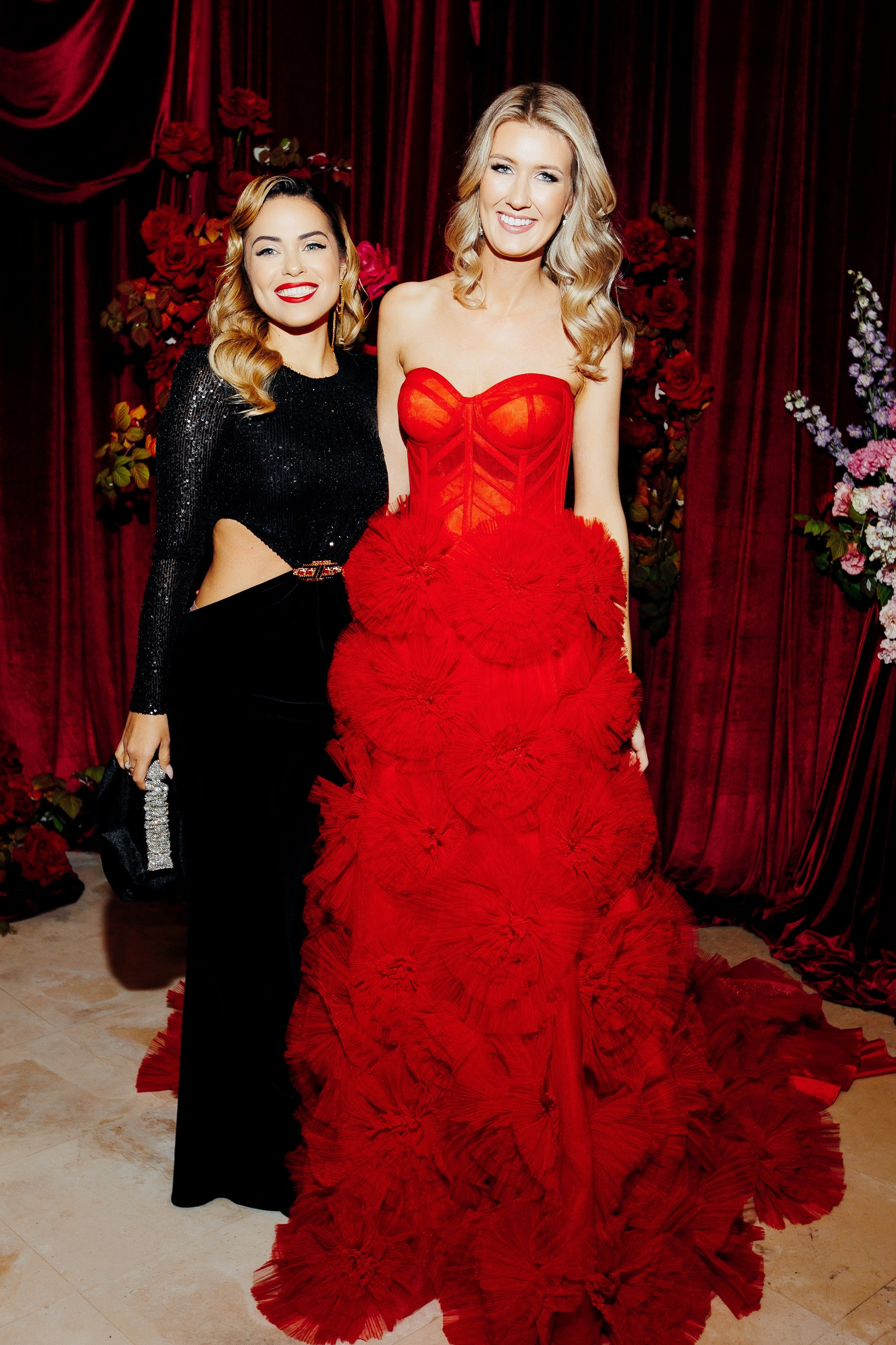 PRIVATE EVENT | SHUFUTINSKY HEADLINER. Фотограф в Москве Алексей Виноградов