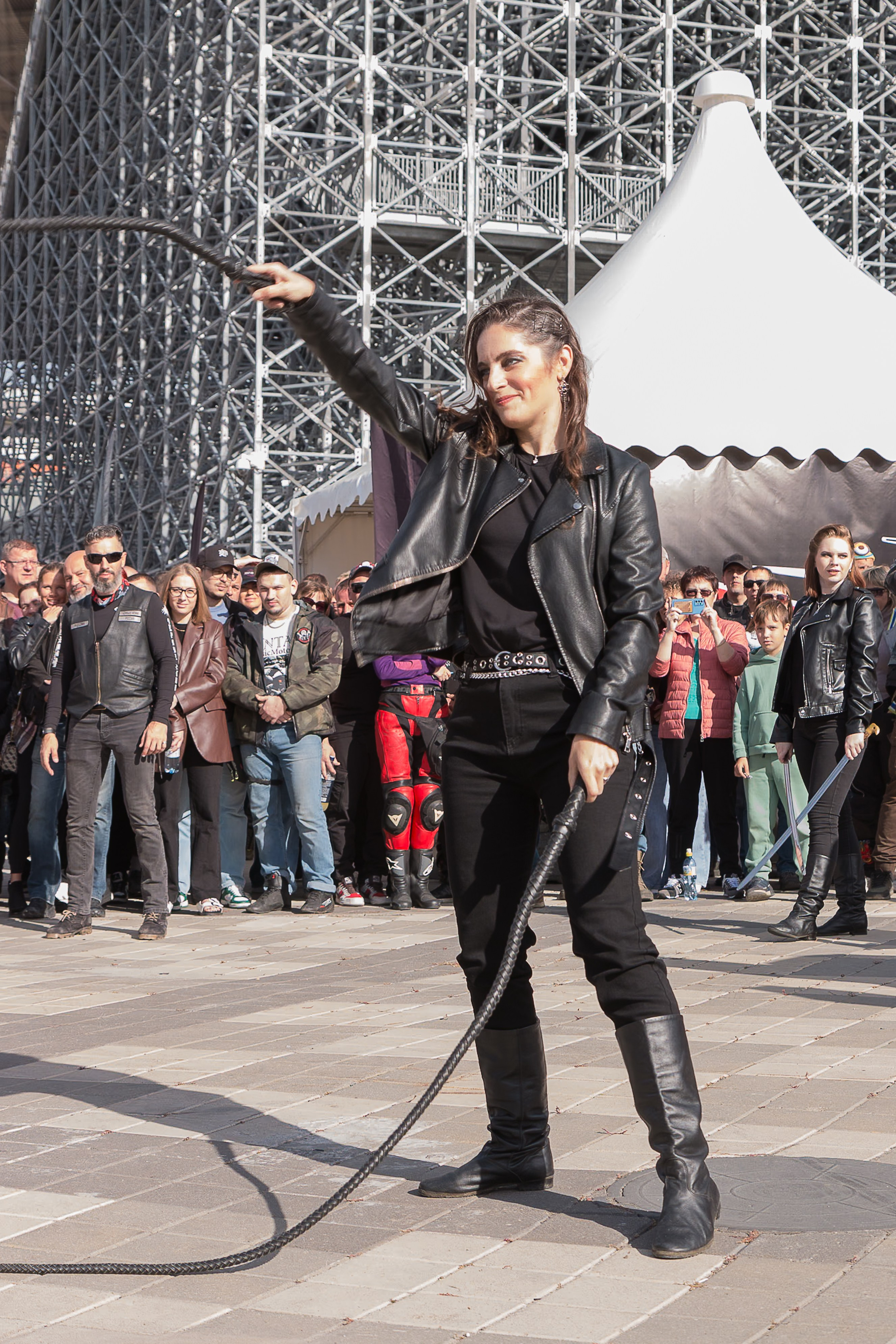 Репортажный фотограф в Екатеринбурге Евгения Кожемячко