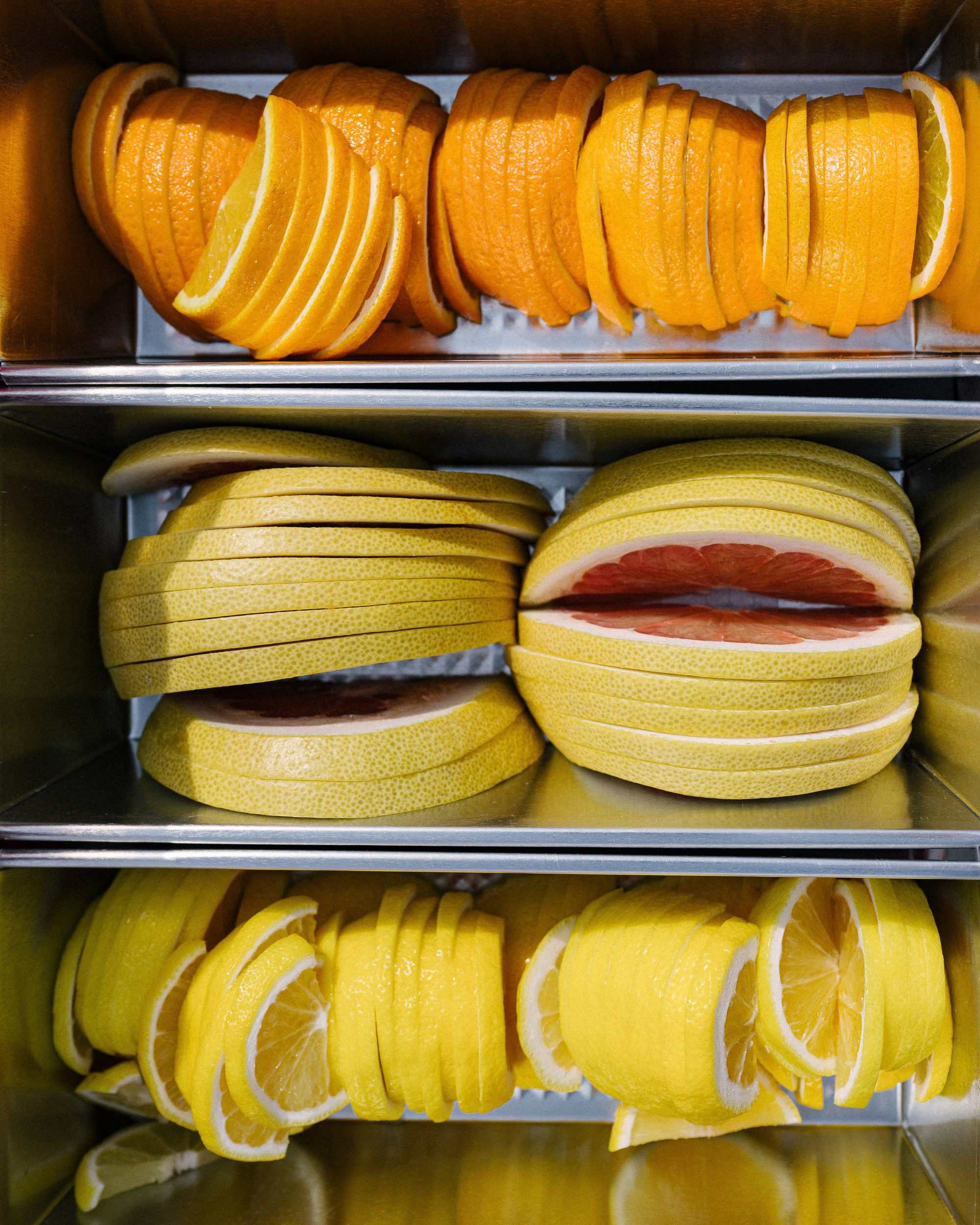 Вова и Настя. Свадебный и портретный фотограф в Москве Сергей Бузин