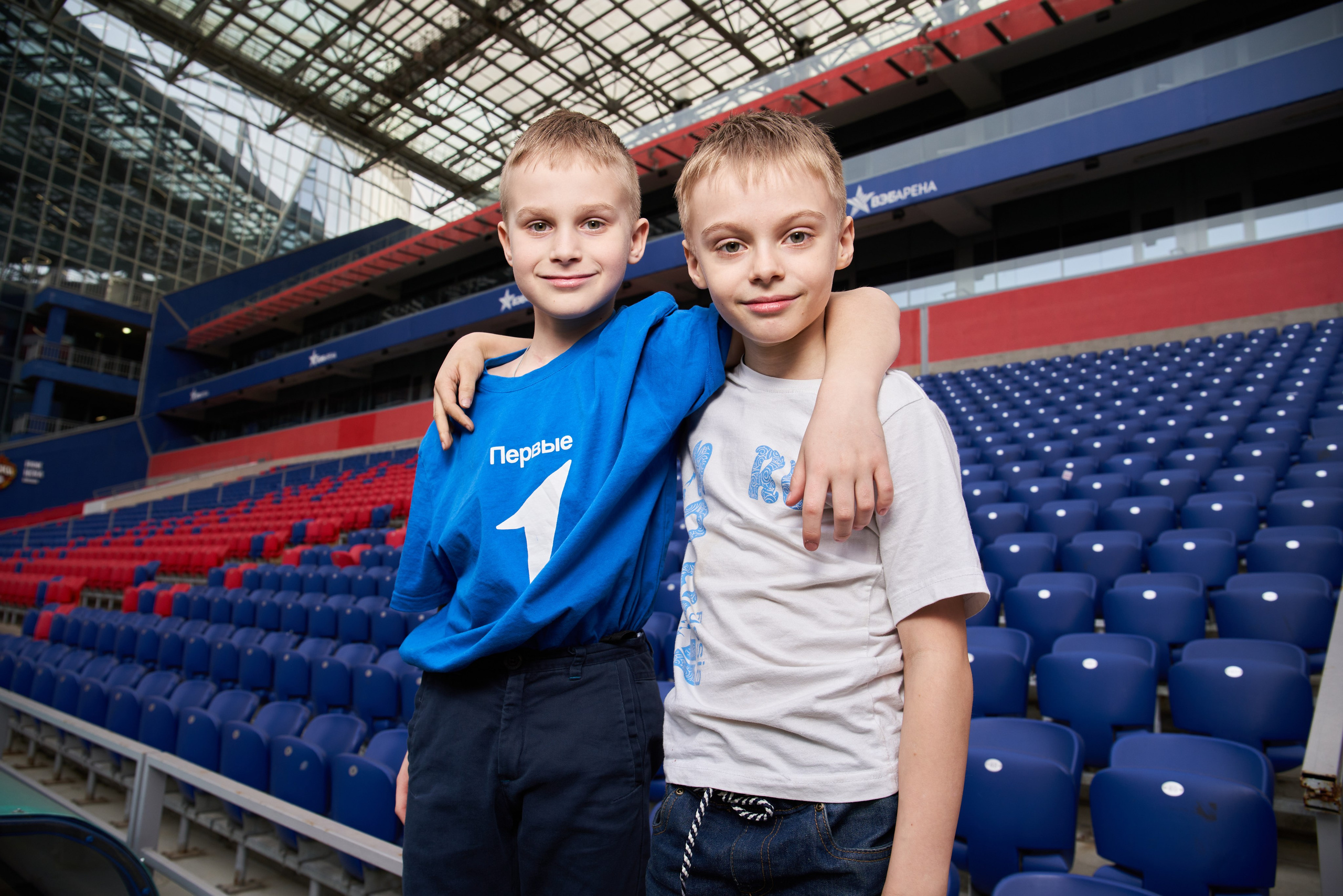 Фотограф Репортажа в Москве. Fokysphoto