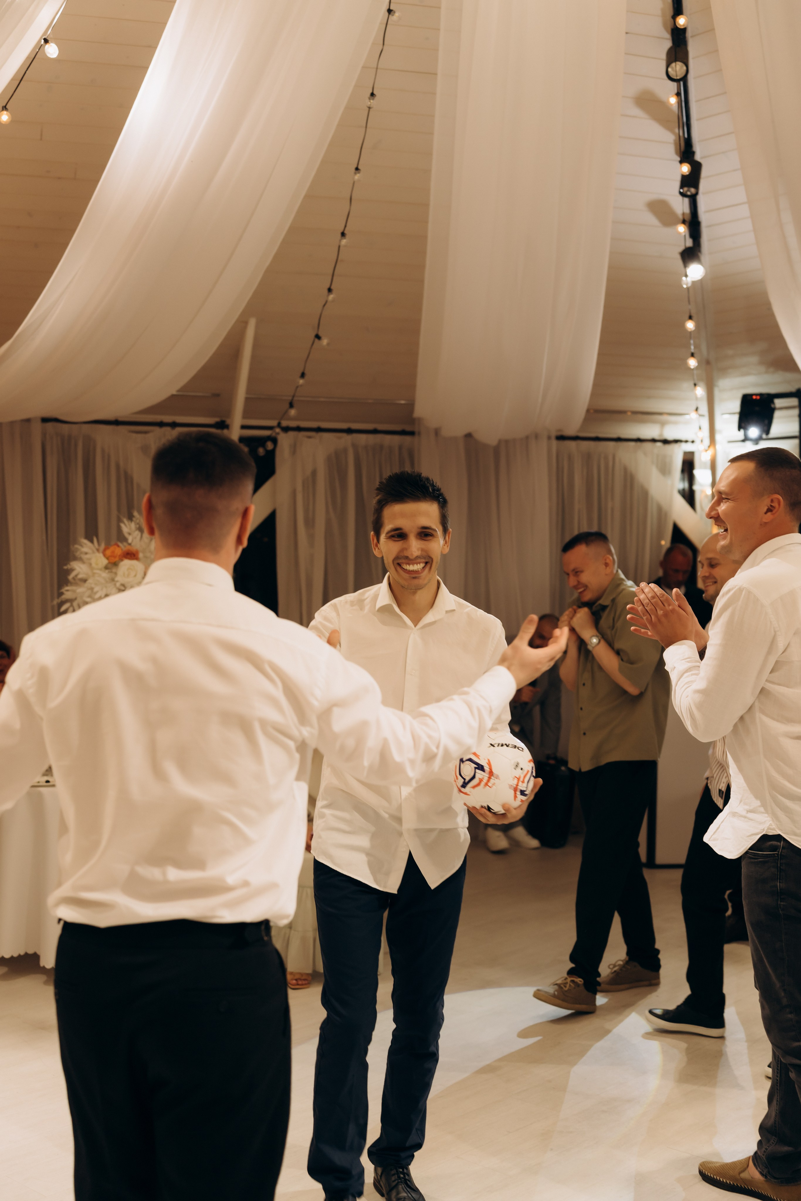 Руслан и Марина. Полный день. Ирина Гонтарева|Фотограф|Белгород