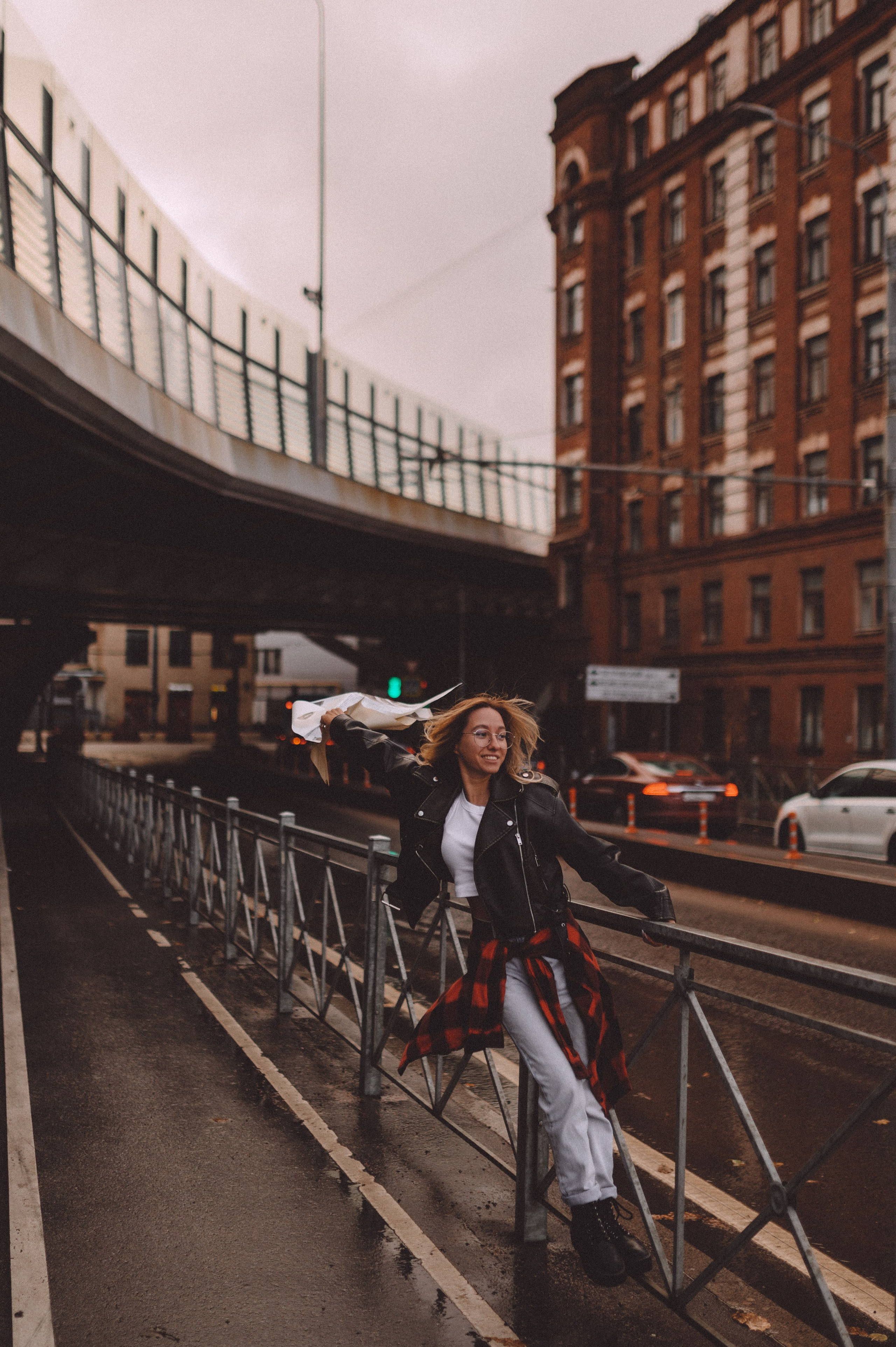 Ксюша. Свадебный фотограф в Санкт-Петербурге