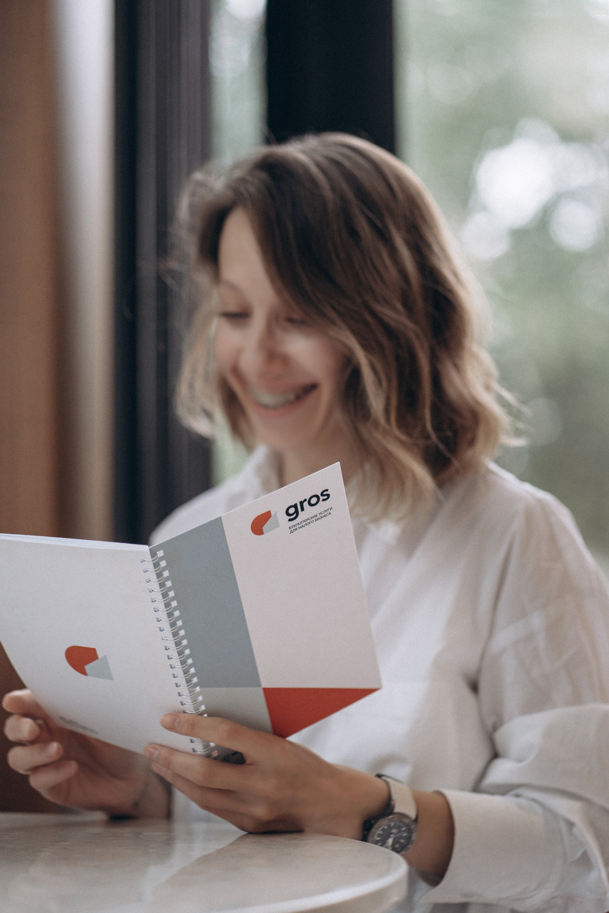 Gross 1 год. Надежда Виховская — семейный фотограф в Астане