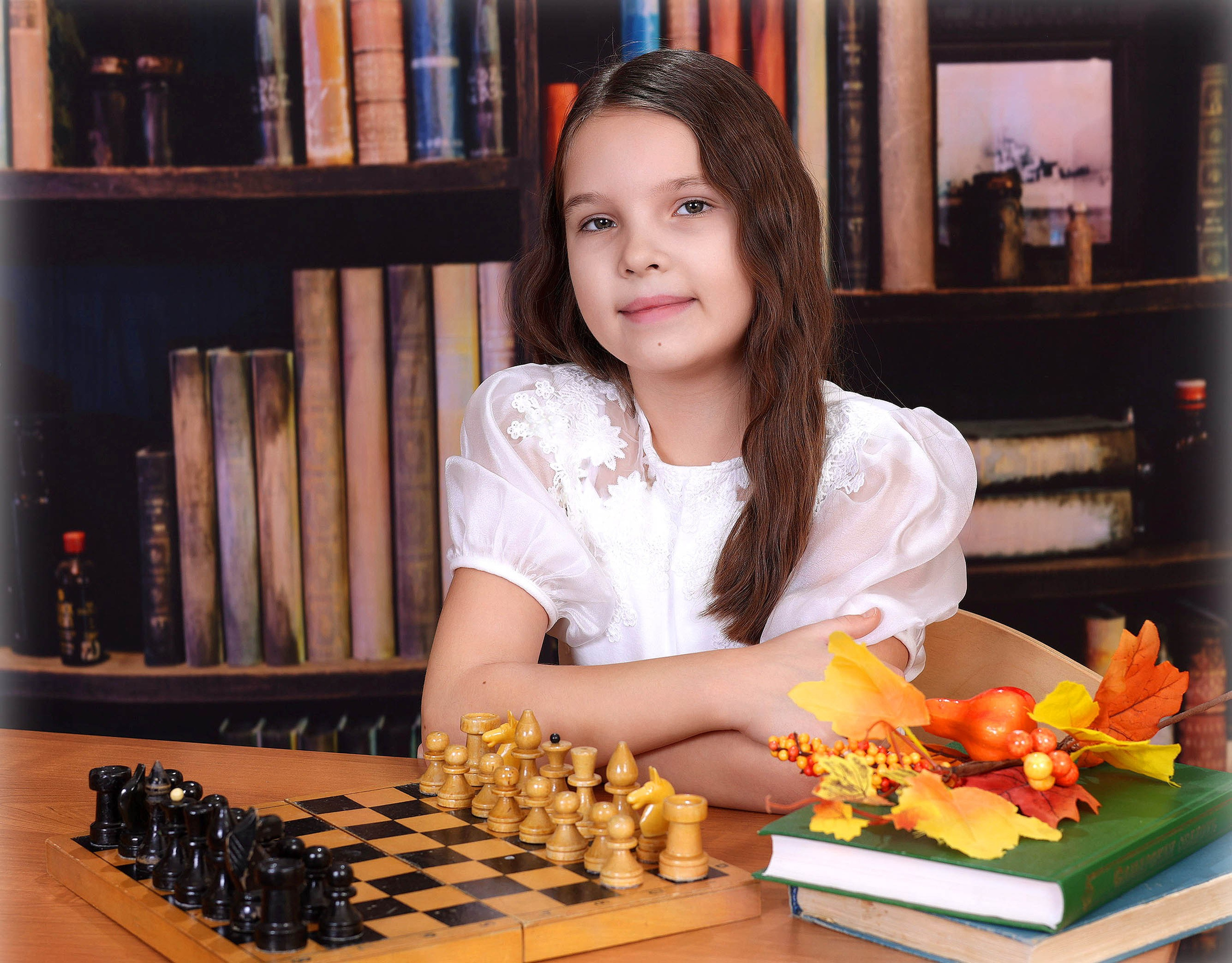 Начальная школа в школе образцы. Выпускные альбомы в г. Самара, Самарская область