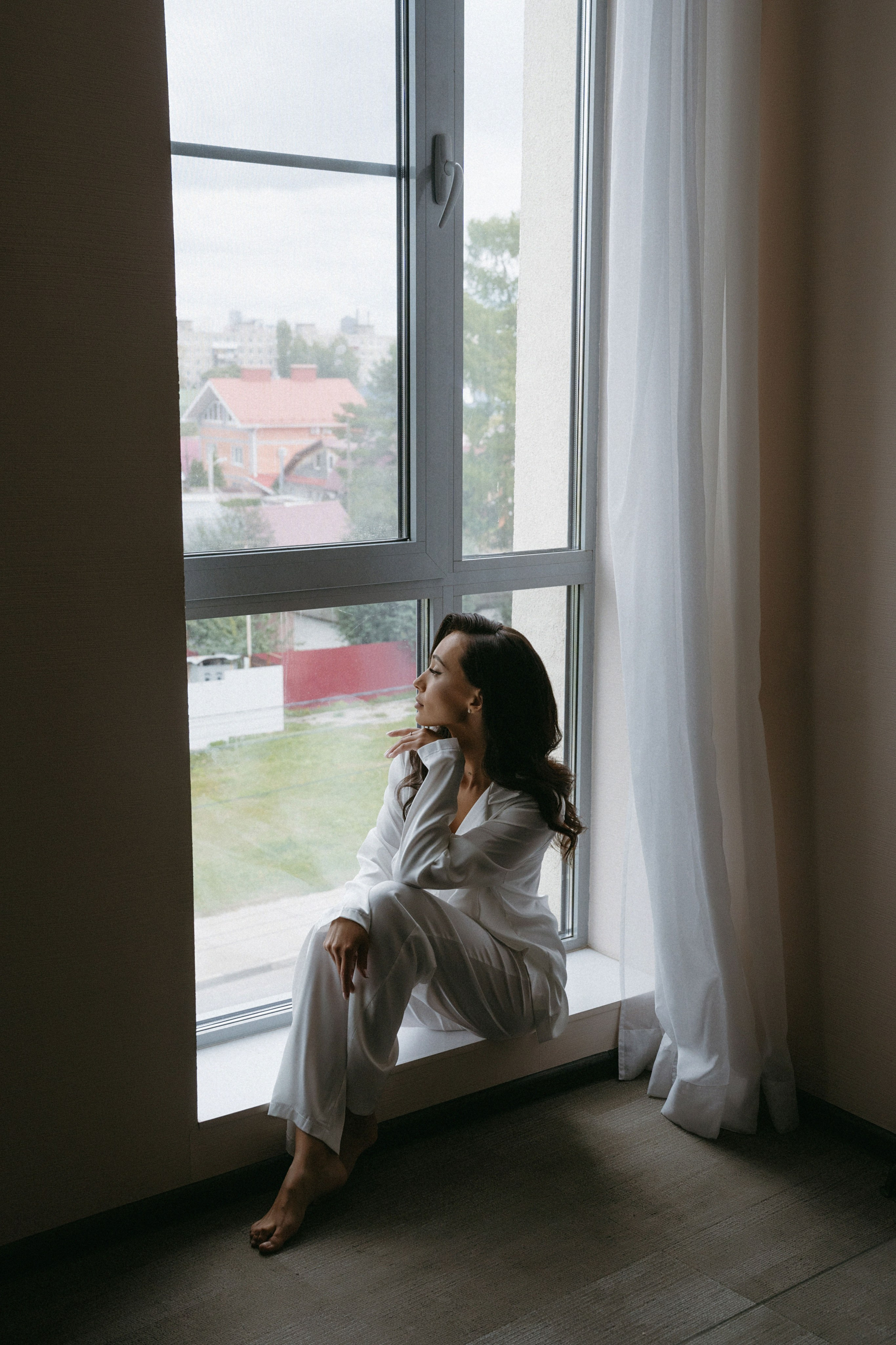 27/08/23. Фотограф Наталья Шелест