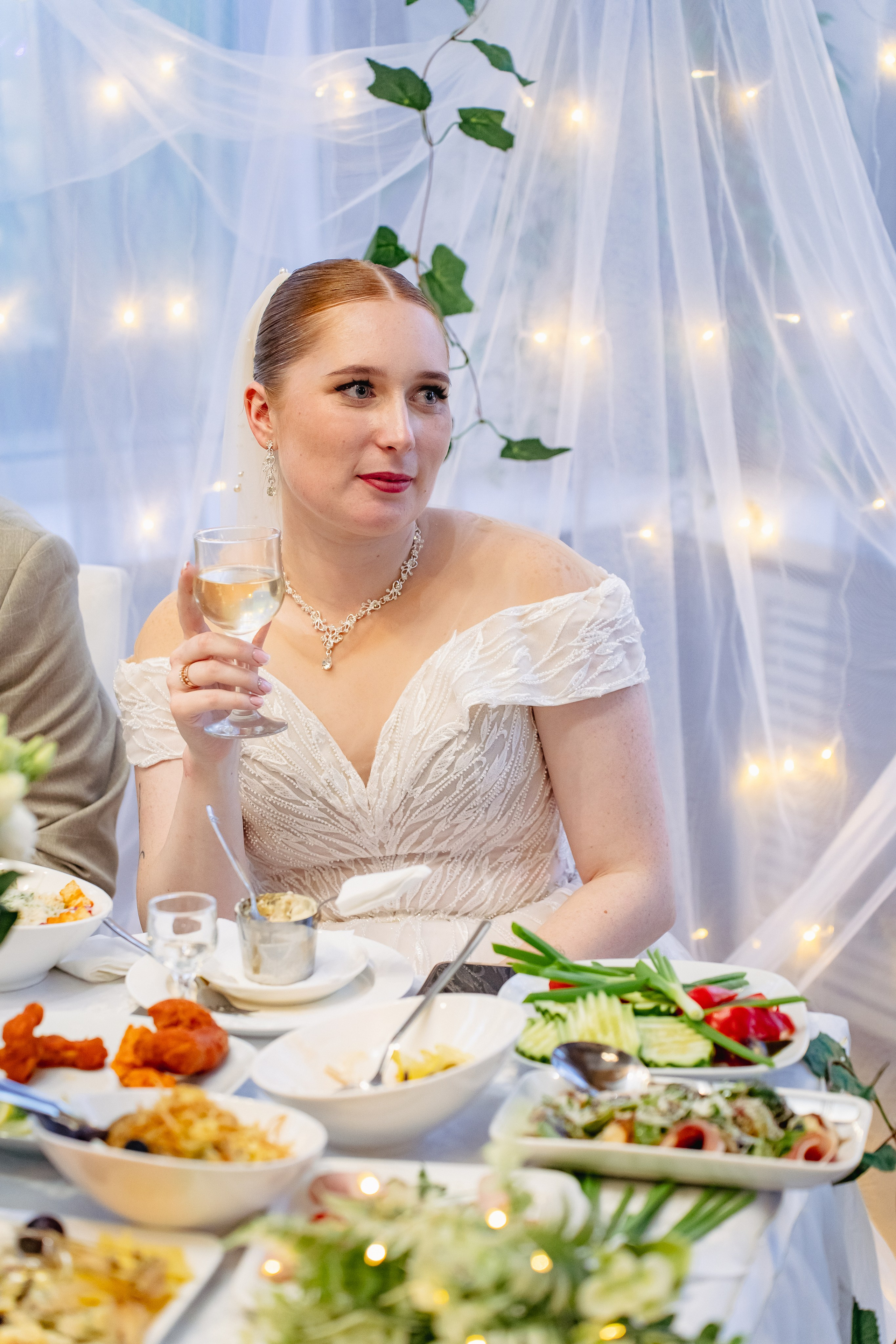 Мария Александр