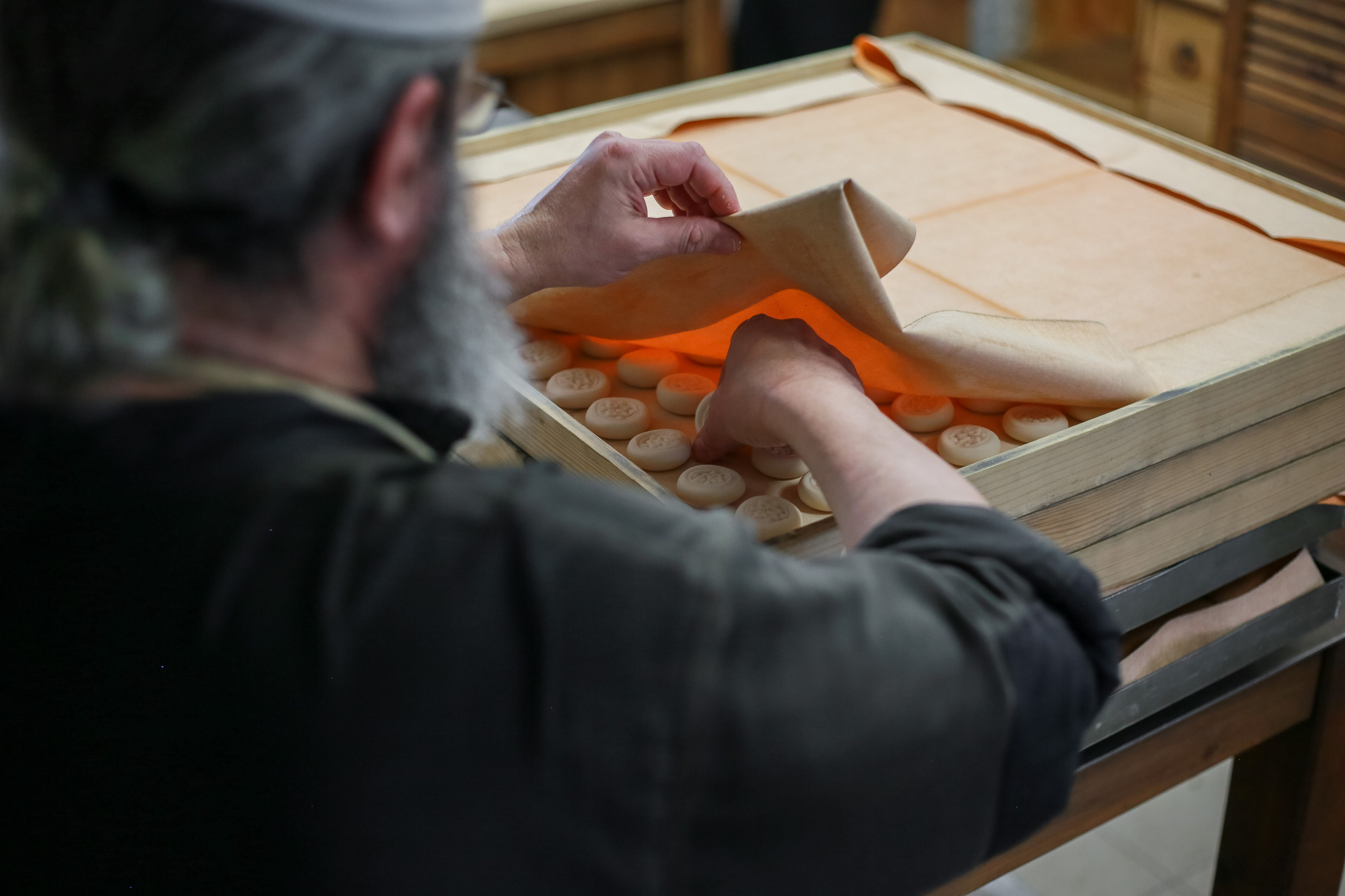 Репортажи. Трандин Иван Фотограф СПб