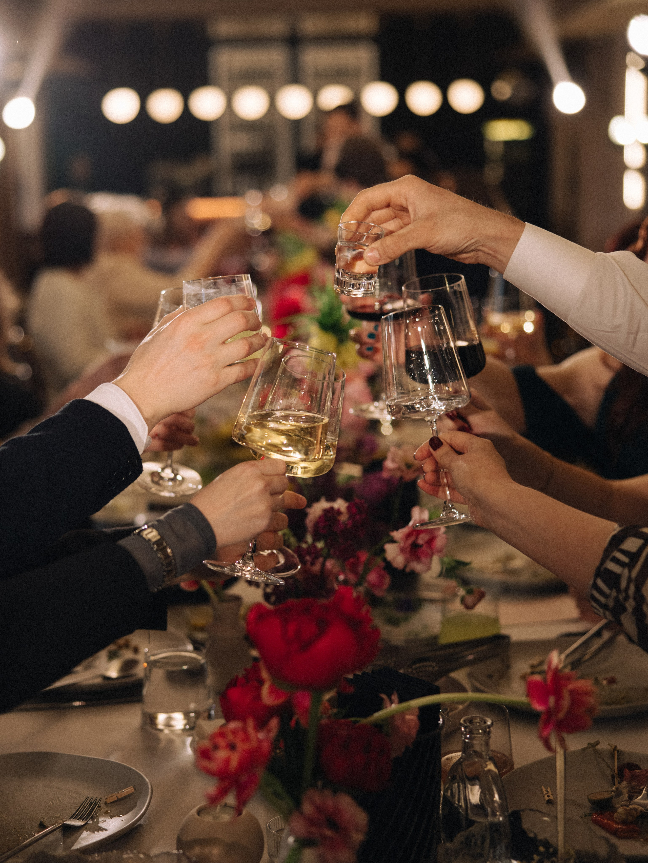 C тобою тепло. Фотограф Санкт-Петербург