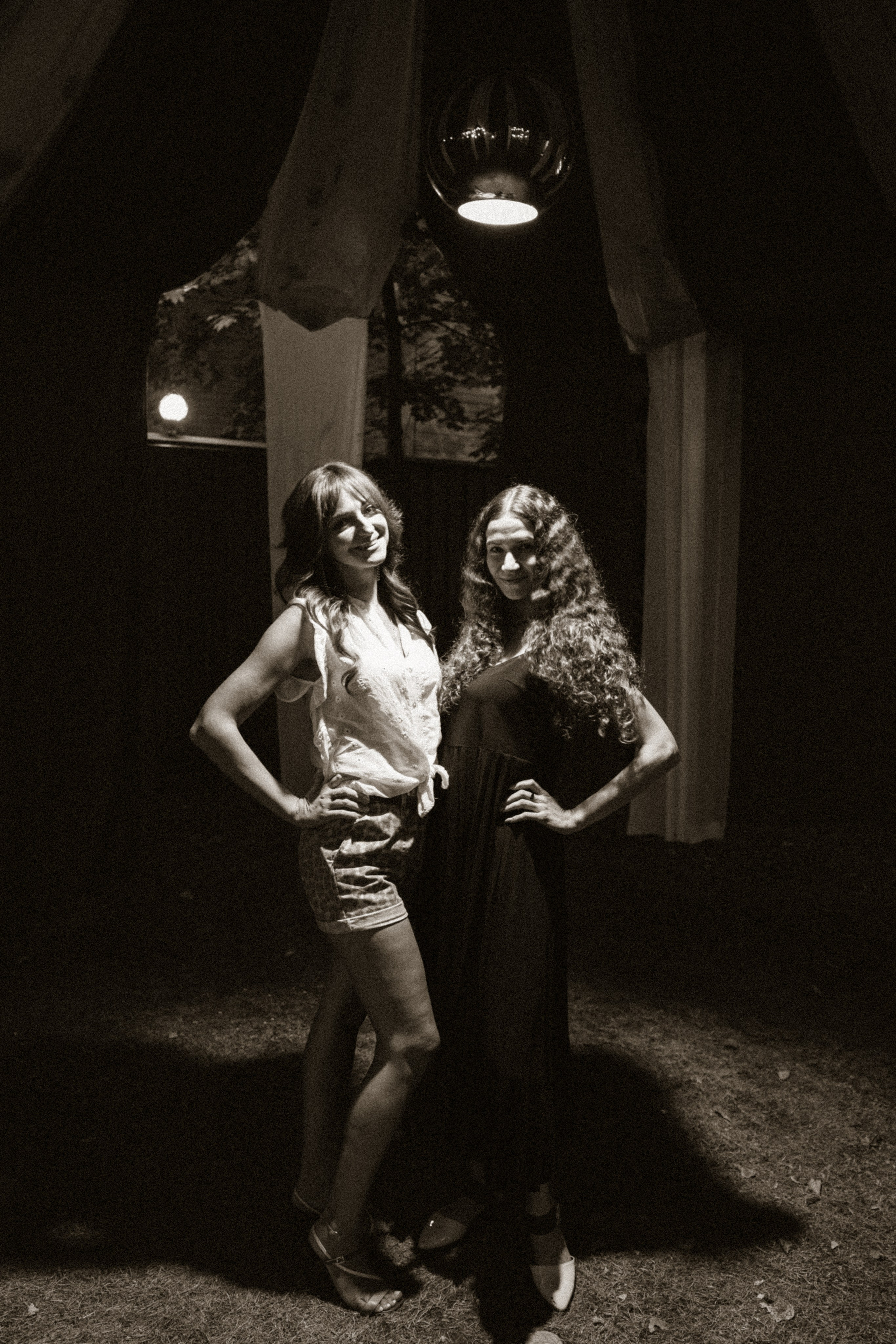 Фотосъемка дня рождения. Фотограф в Москве Екатерина Дмитриева