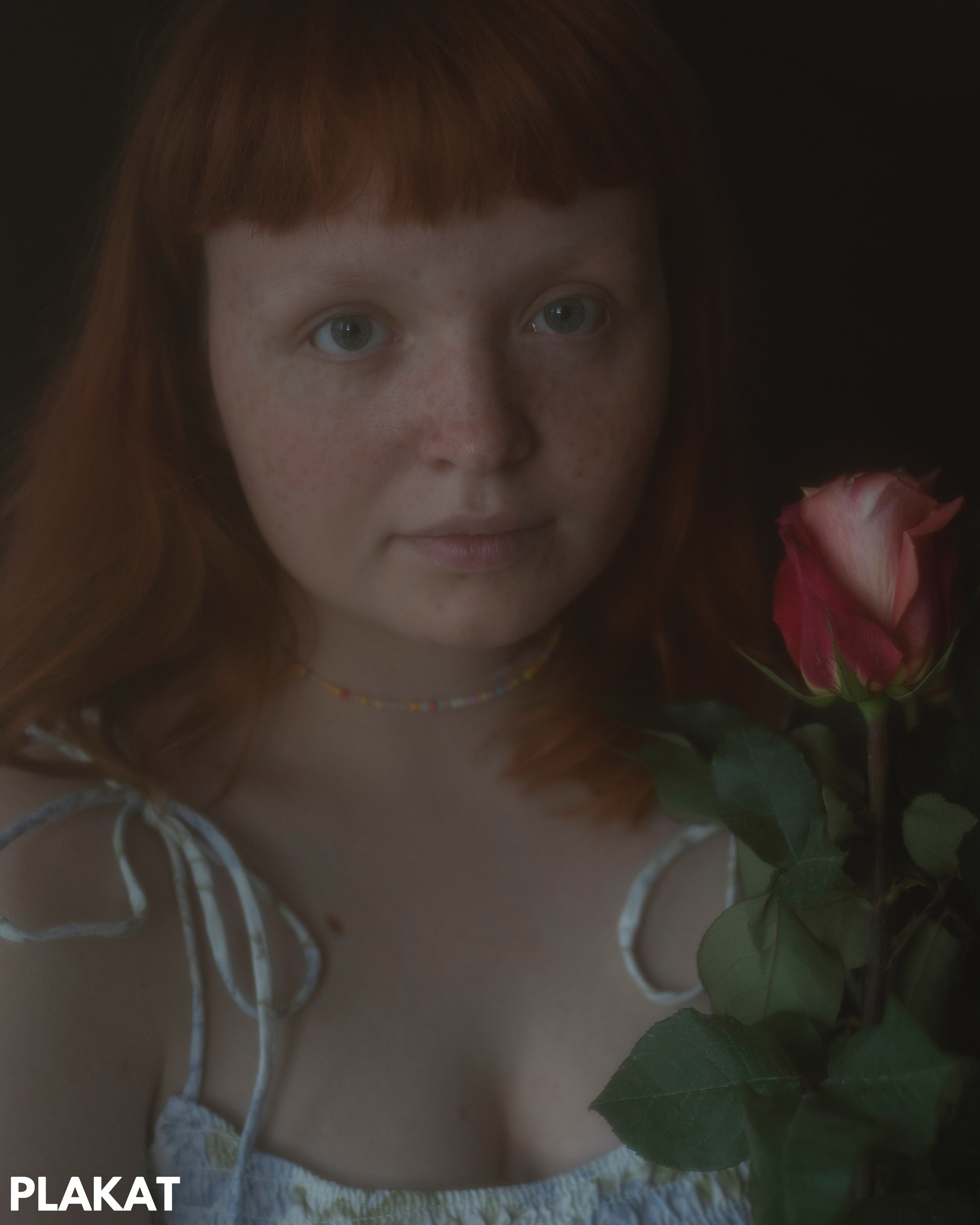 @jujudina_photo