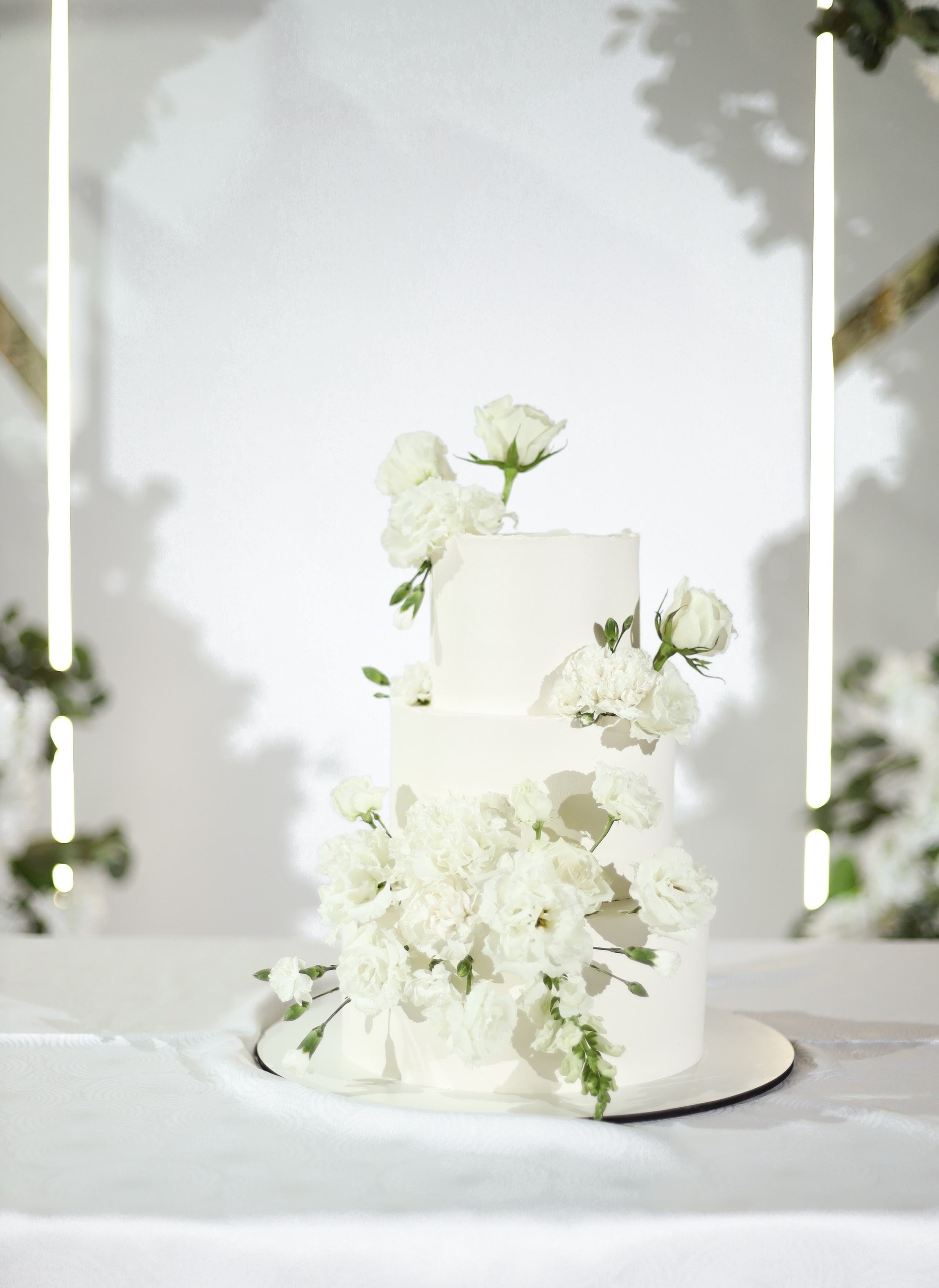 Anzhela&Vladimir🤍. Фотограф Катерина Самойлова Волгоградская область Михайловка