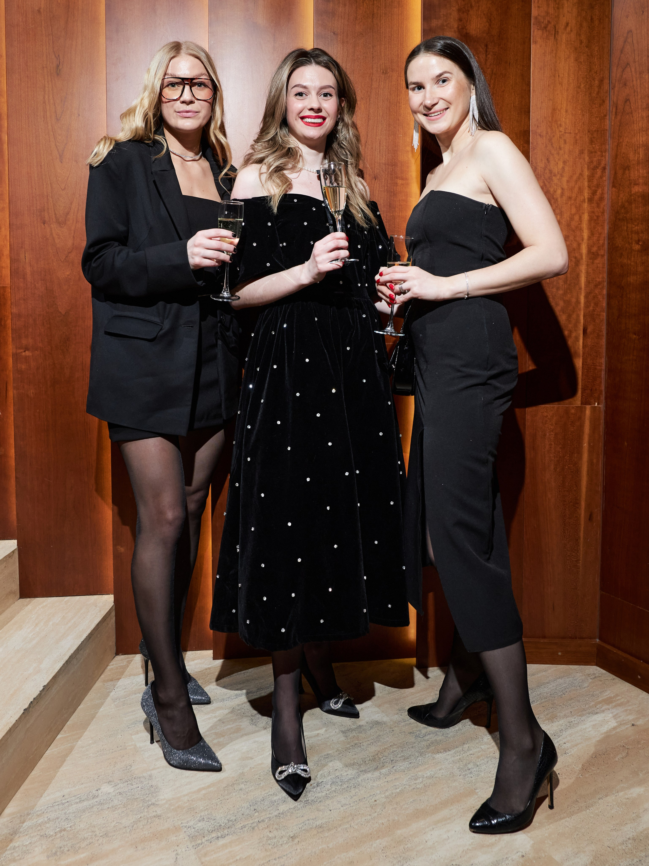 День Рождения. Royal Beach. Коммерческий фотограф Алена Федорова. Санкт-Петербург