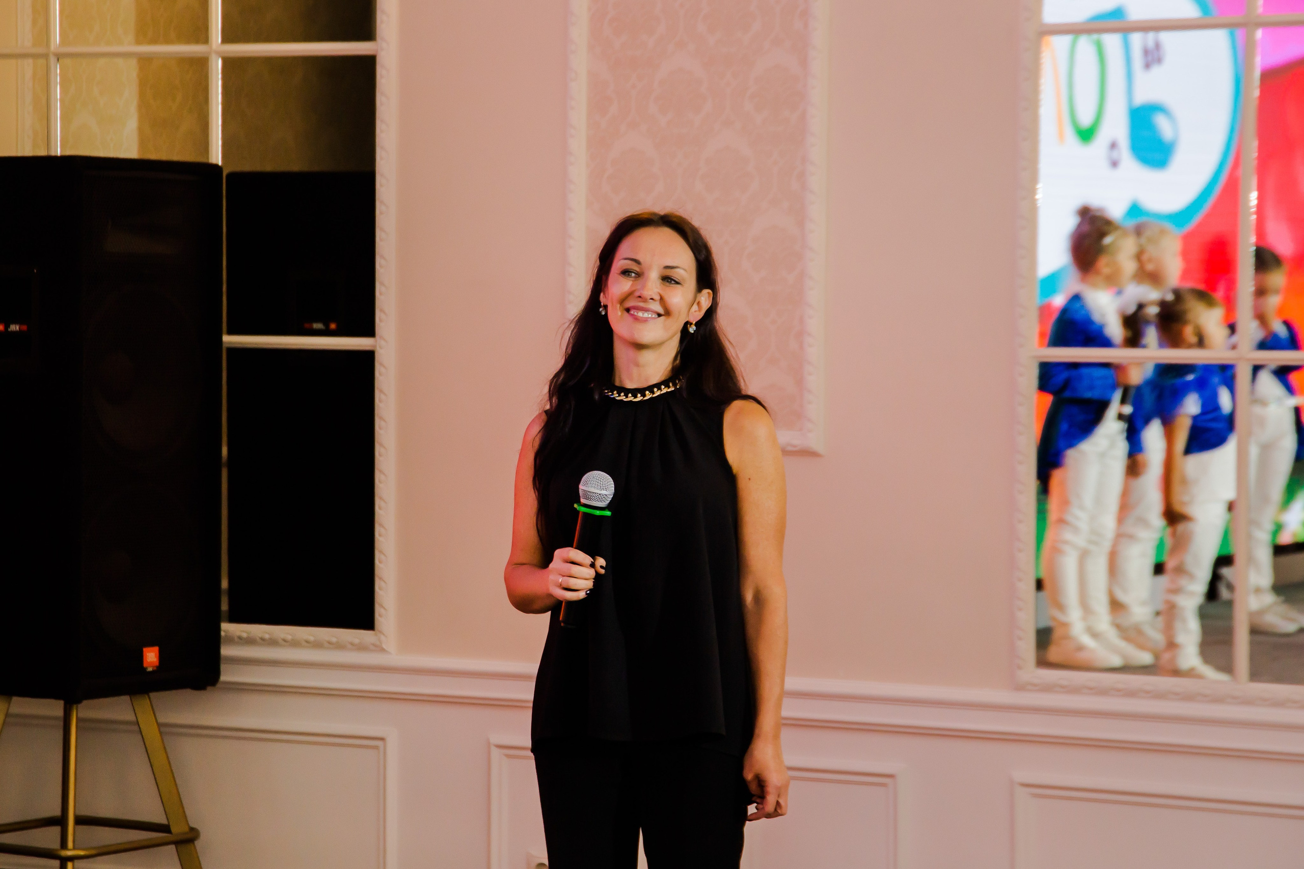 Репортаж — Фестиваль «Мелодии театра и кино». Свадебный и семейный фотограф в Санкт-Петербурге Макеева Наталья