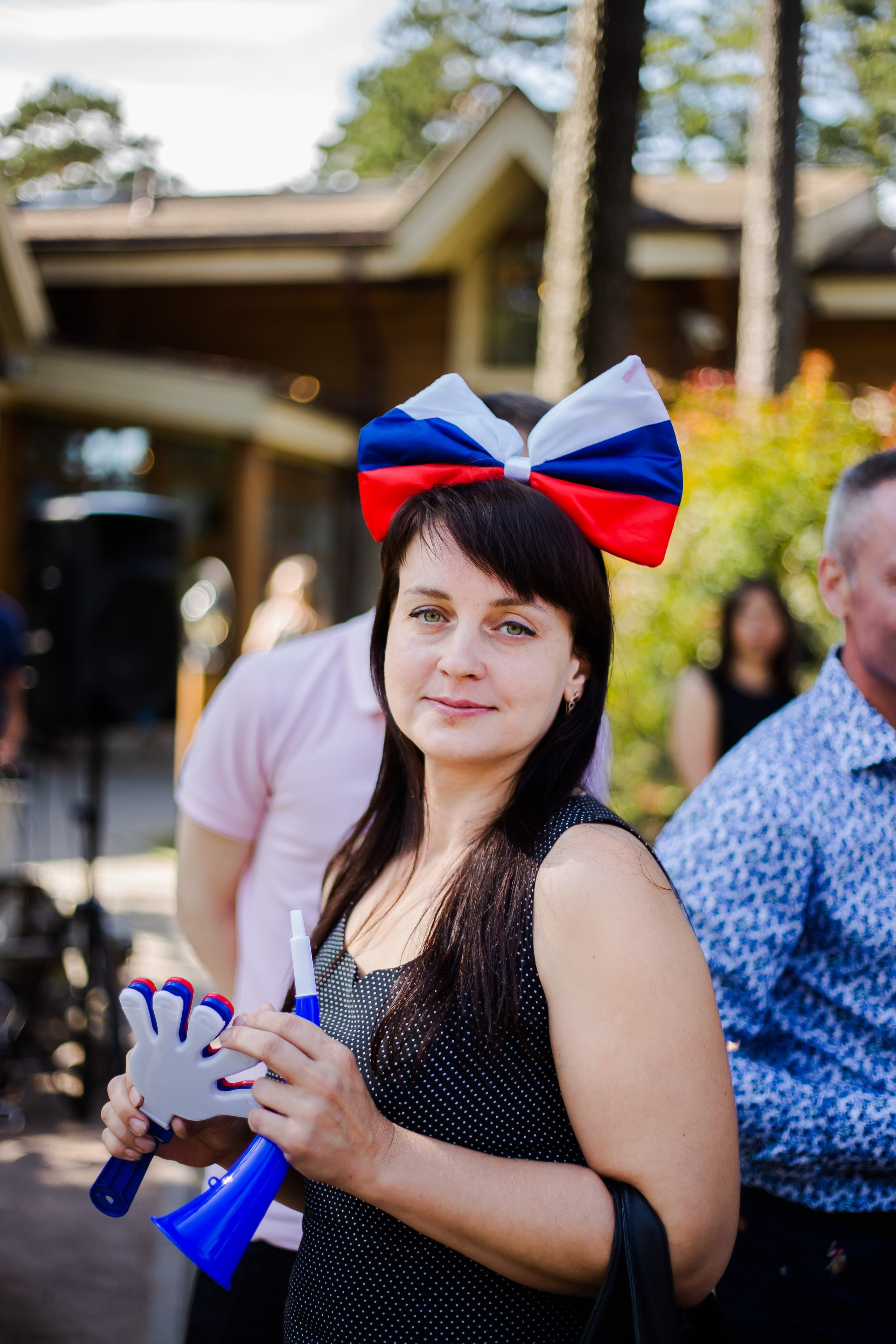 Репортаж — день строителя 2018. Свадебный и семейный фотограф в Санкт-Петербурге Макеева Наталья