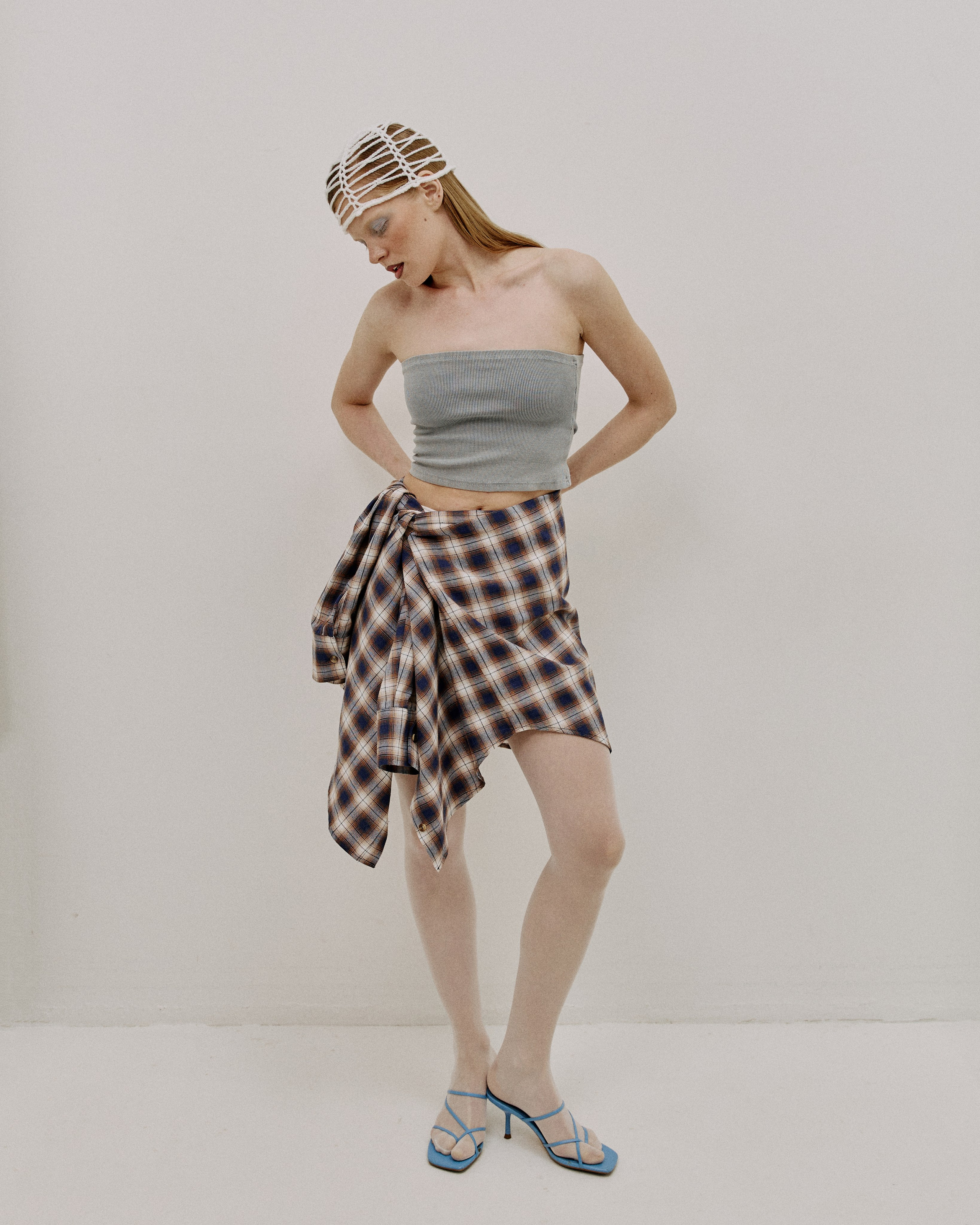 Nastya. Фотограф и видеограф в Москве marinfed