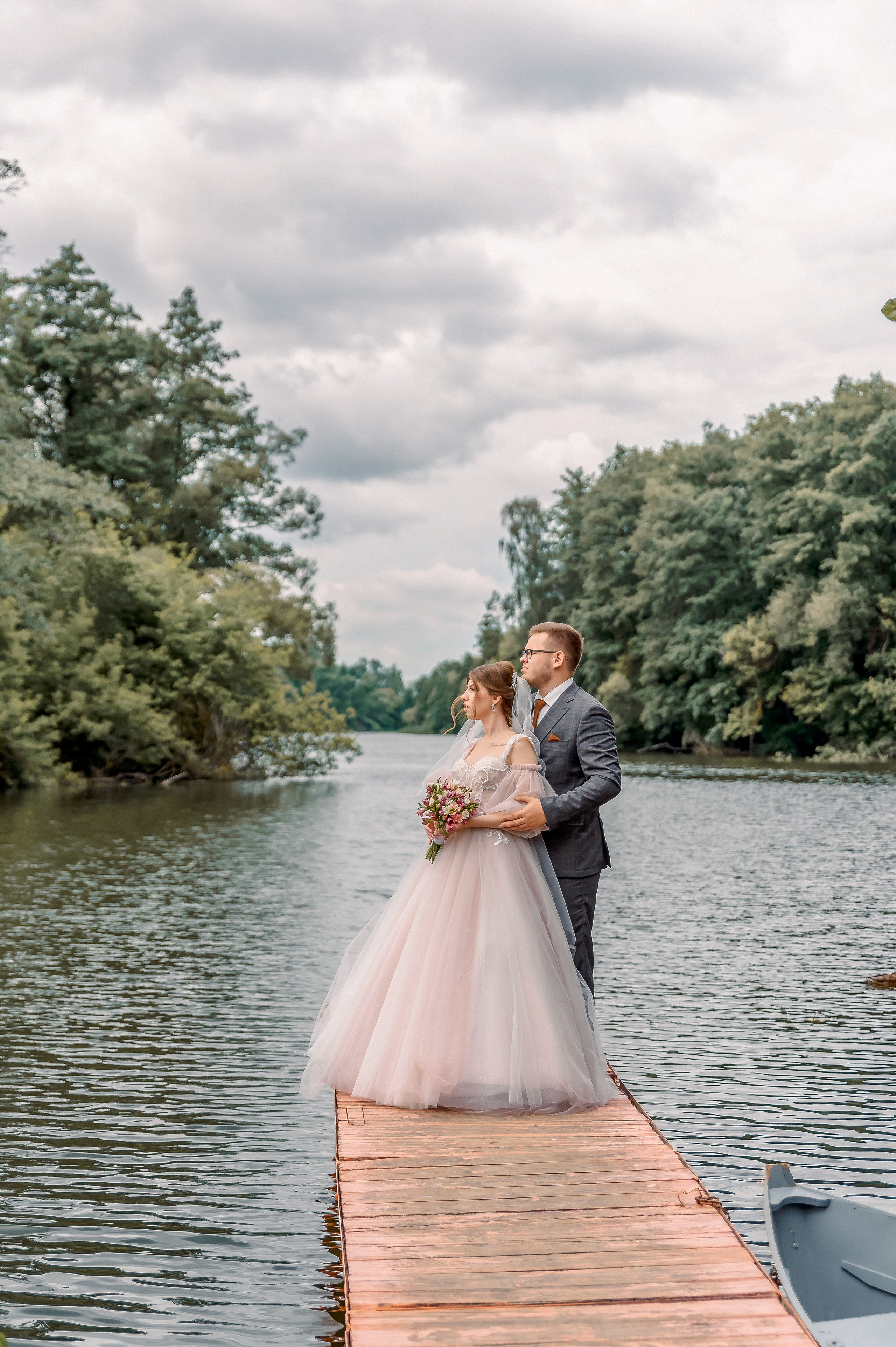 15.07. Фотограф в Тамбове Светлана Федорова