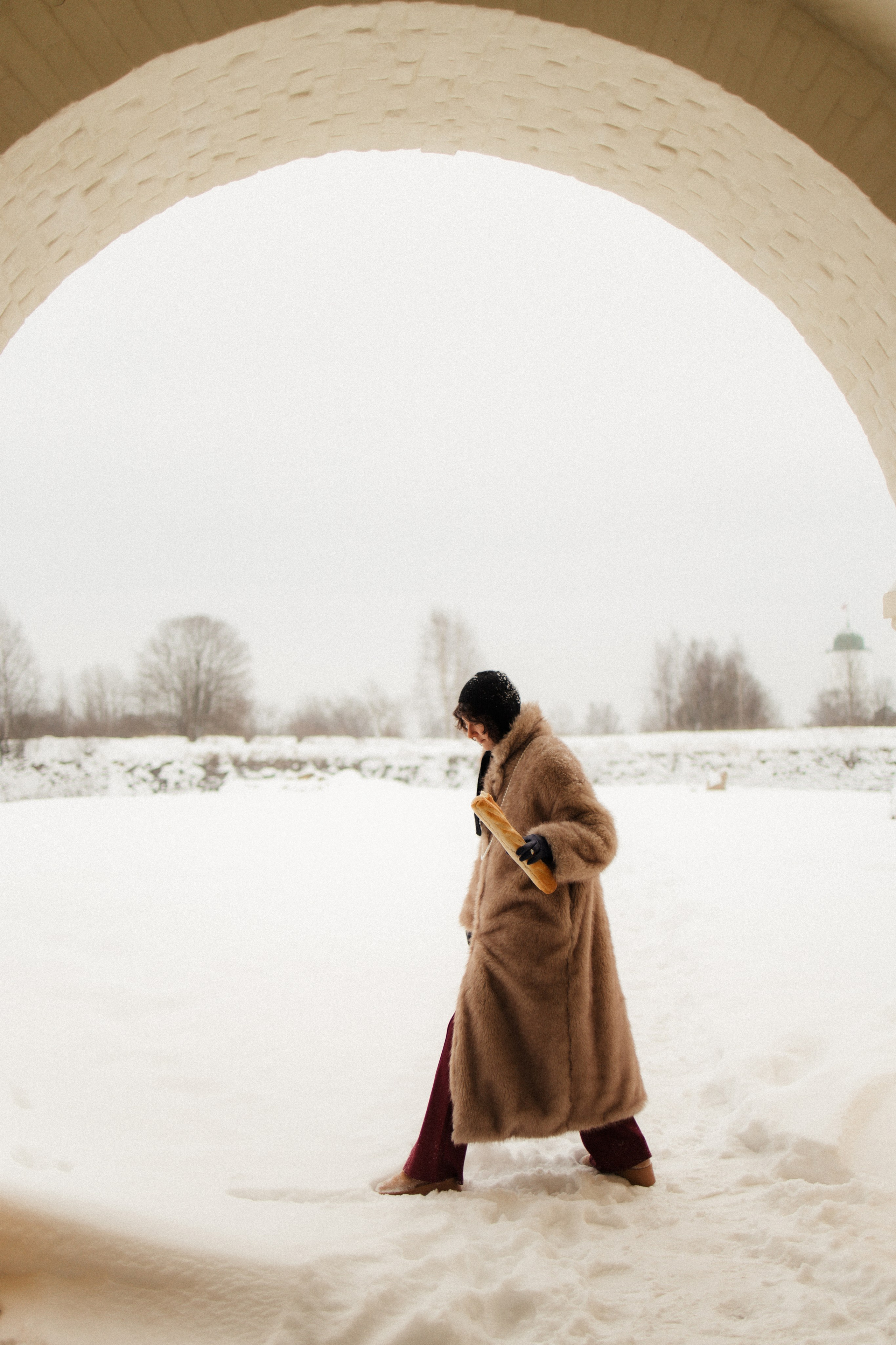 Dasha. Фотограф в Выборге и Санкт-Петербурге Маша Гуляева