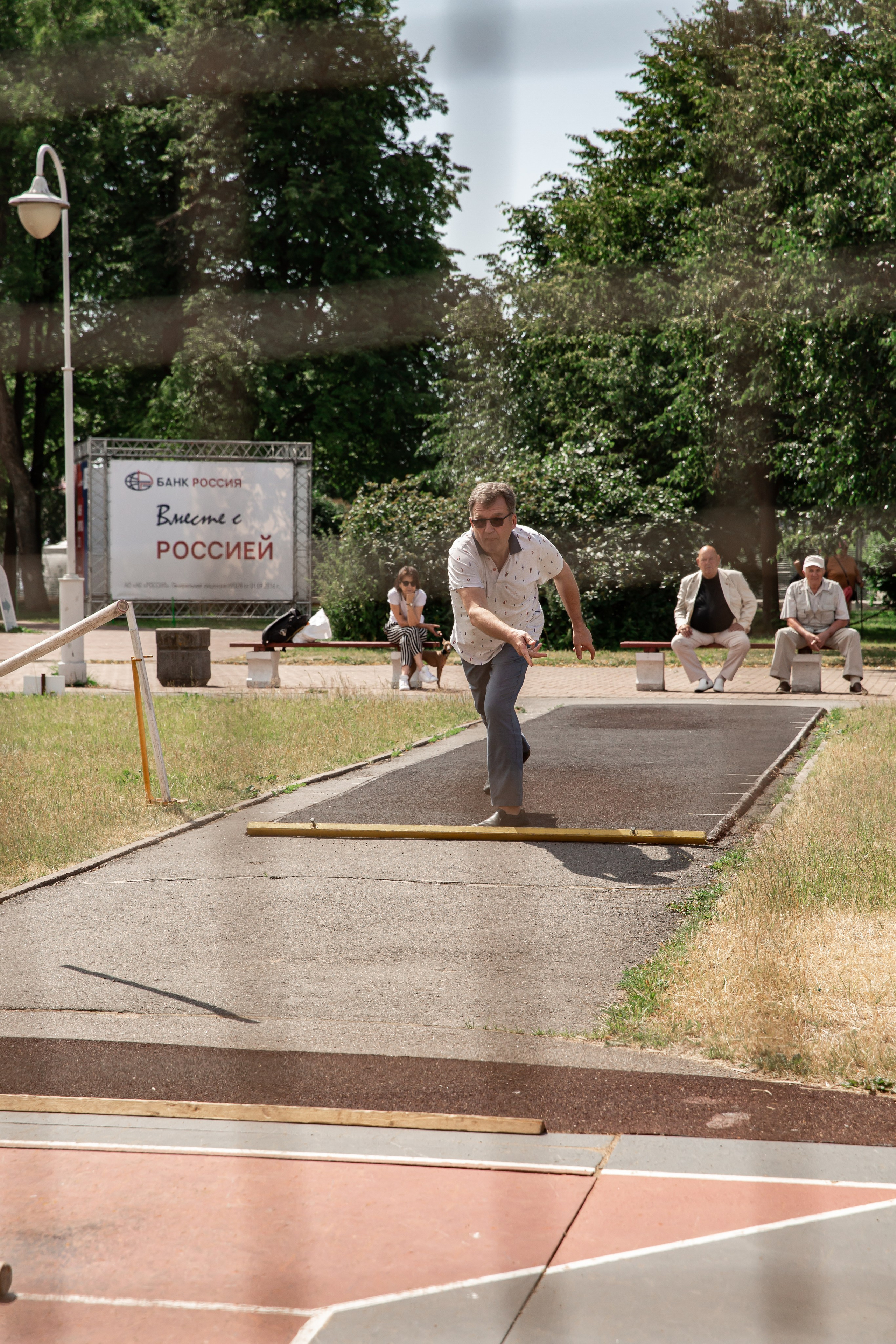 Городки 2023. Семейный и портретный фотограф в Санкт-Петербурге Ольга Станкова